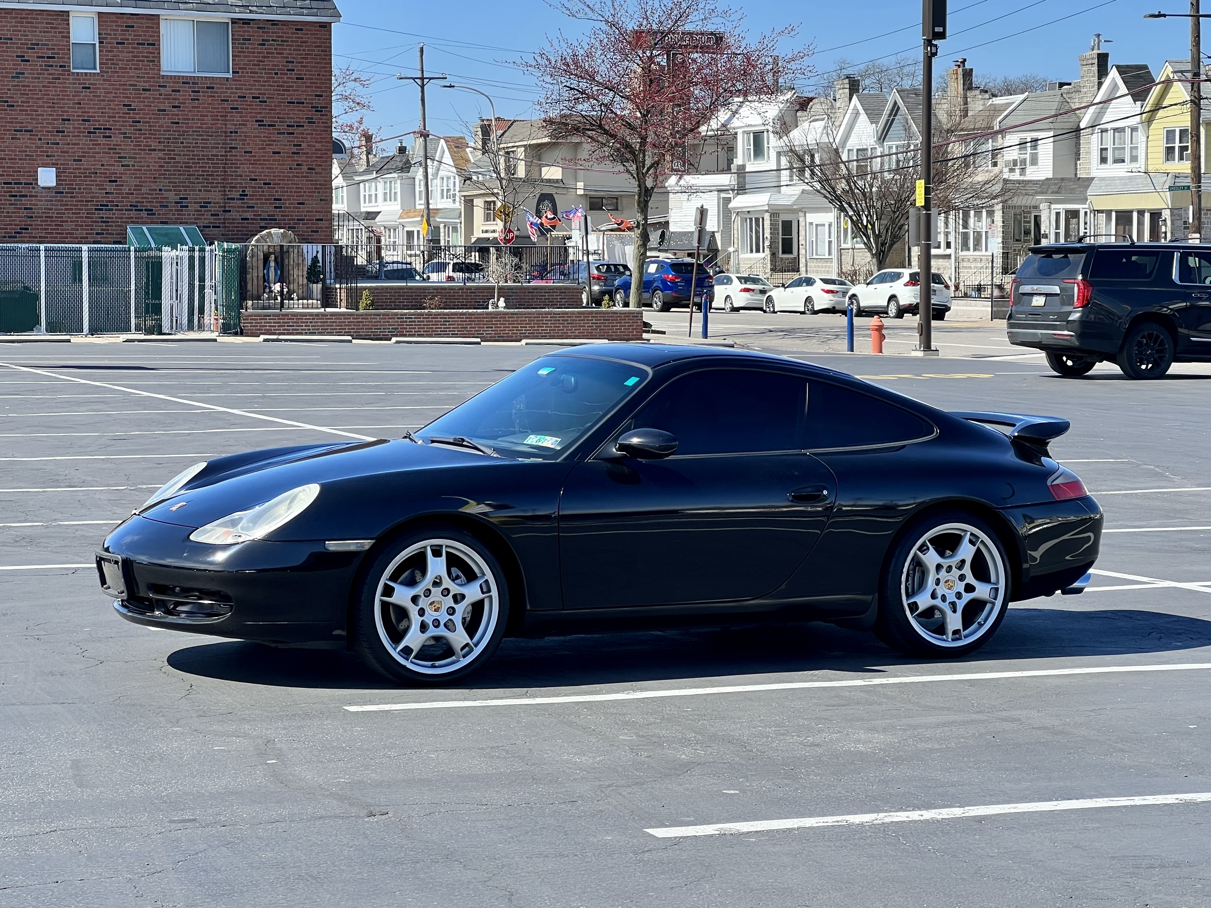 01 C4