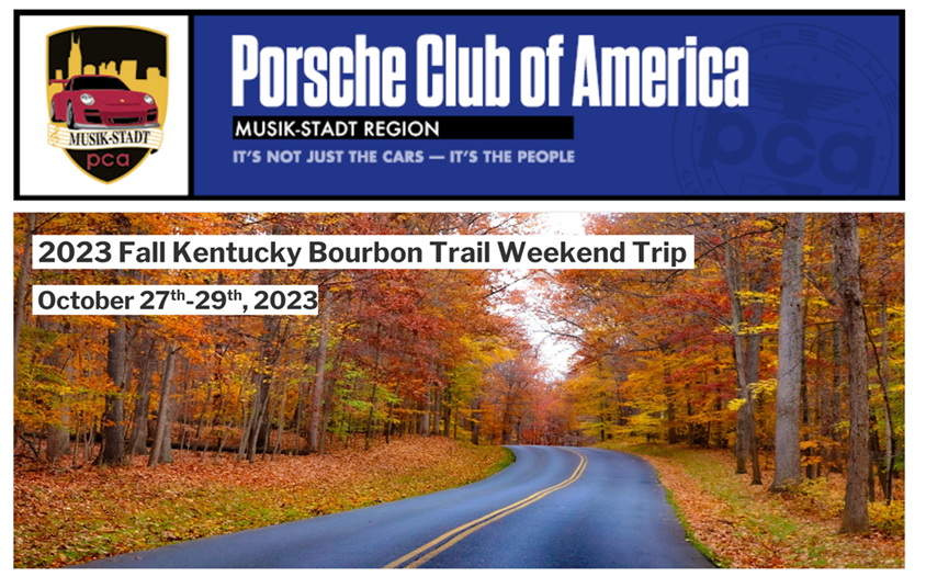 Fall Kentucky Bourbon Trip Oct 2023.jpg