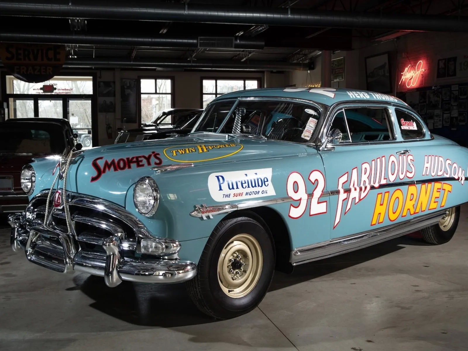 1952 Hudson Hornet & NASCAR (2).jpg