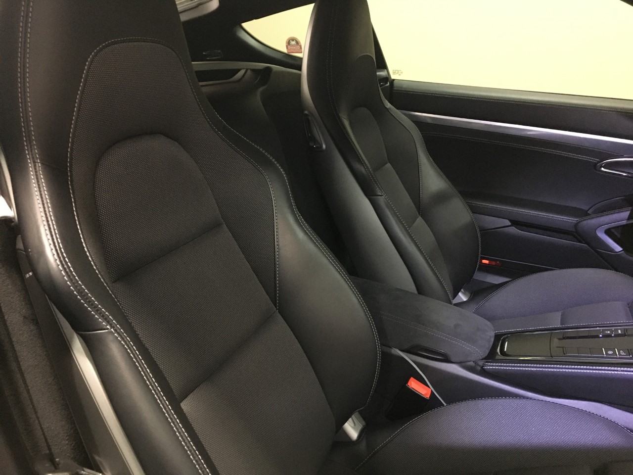 interior3.jpg