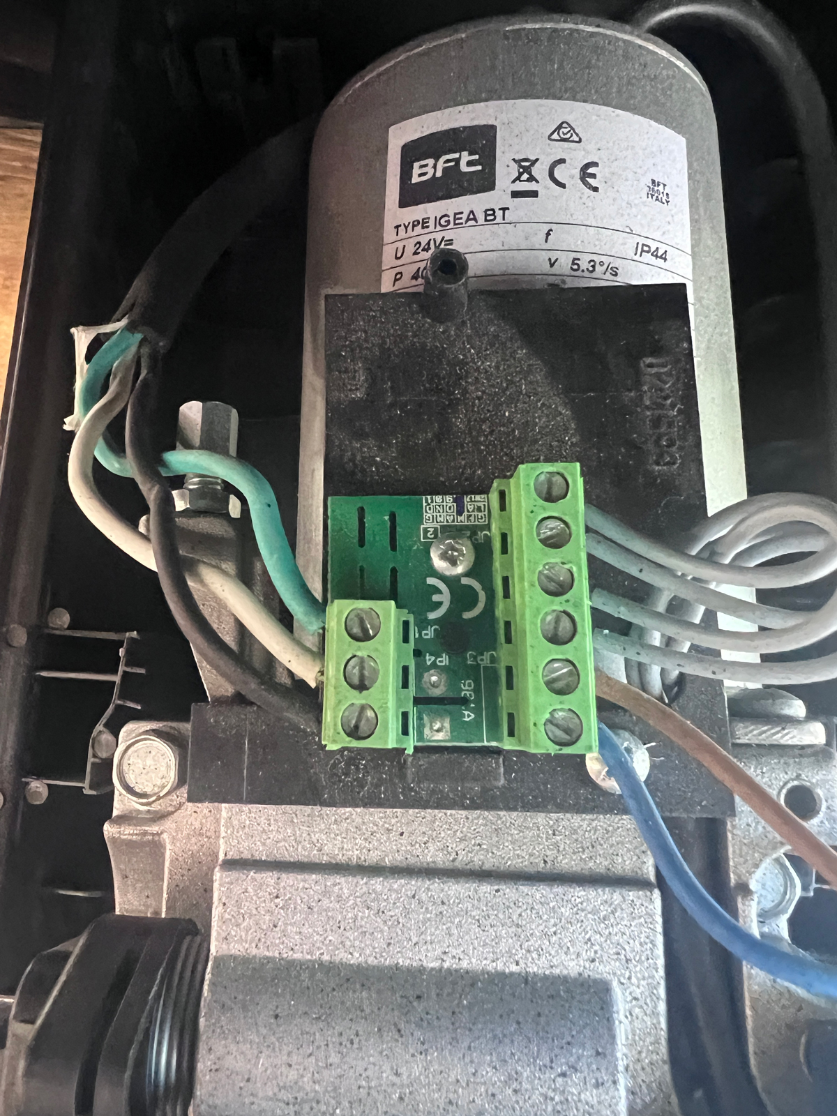 power-wires.jpg