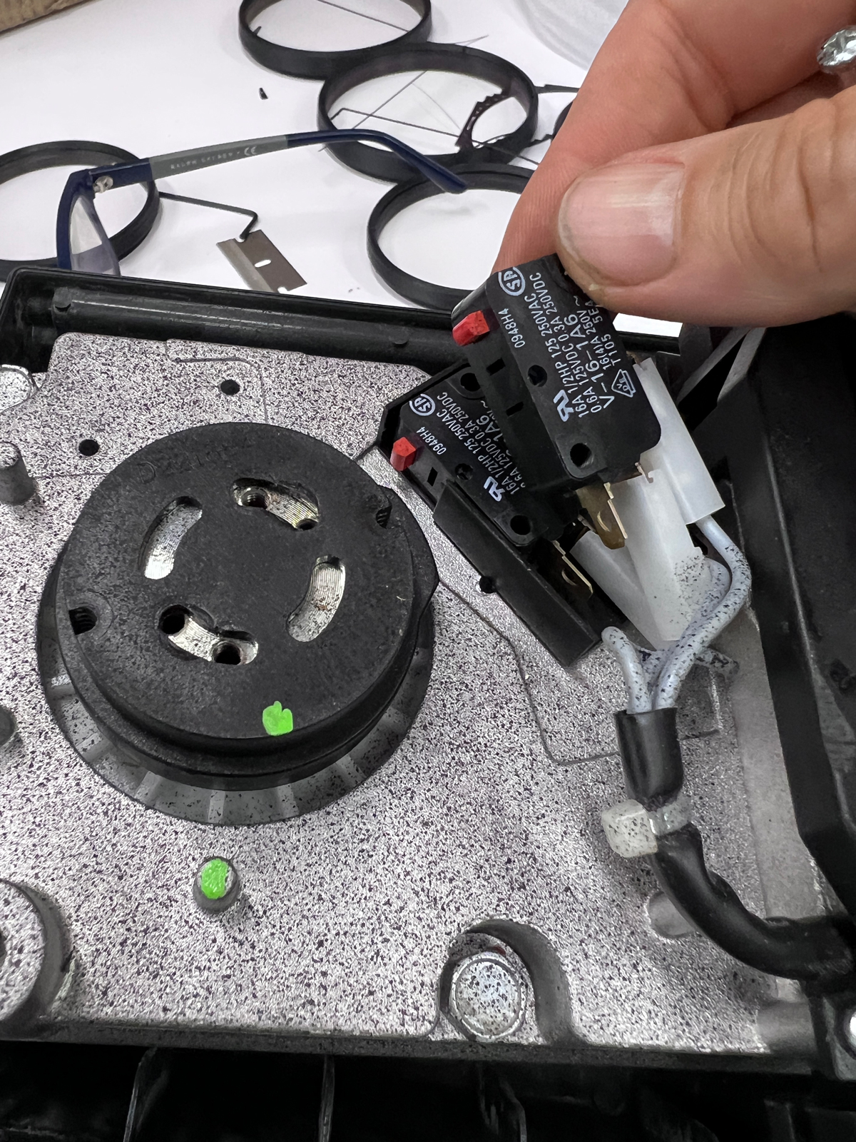 limit-switch-test.jpg
