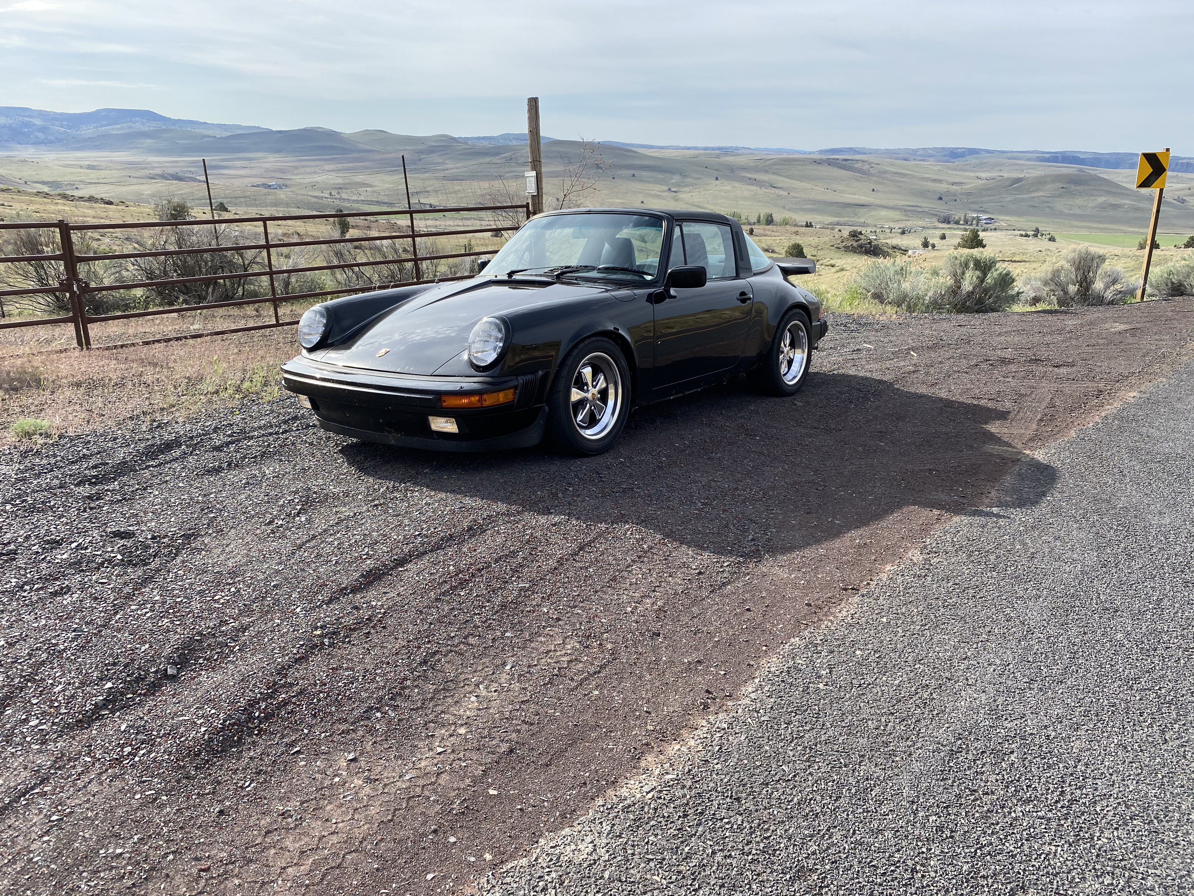 Targa.jpg