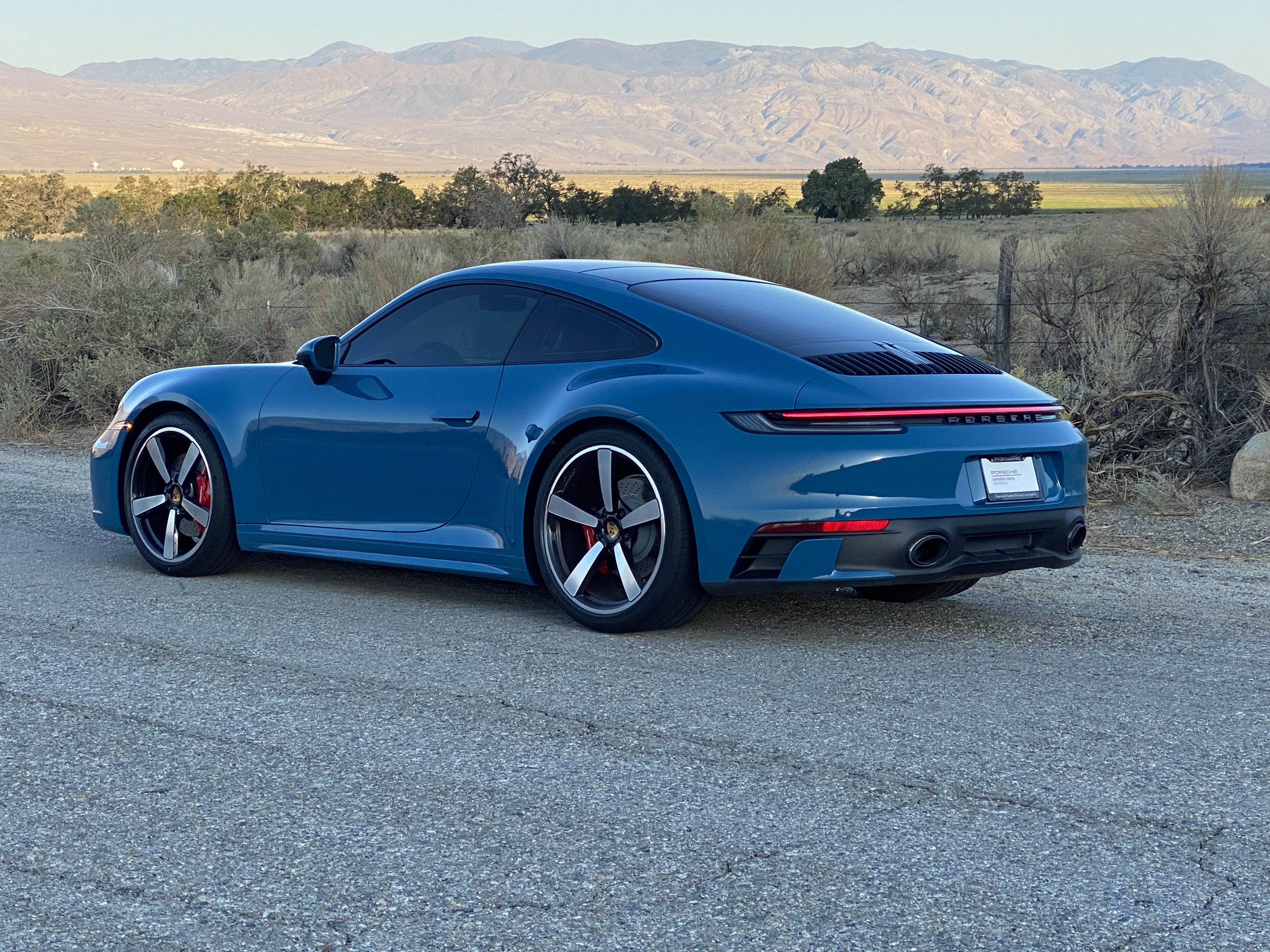 On 395.jpg