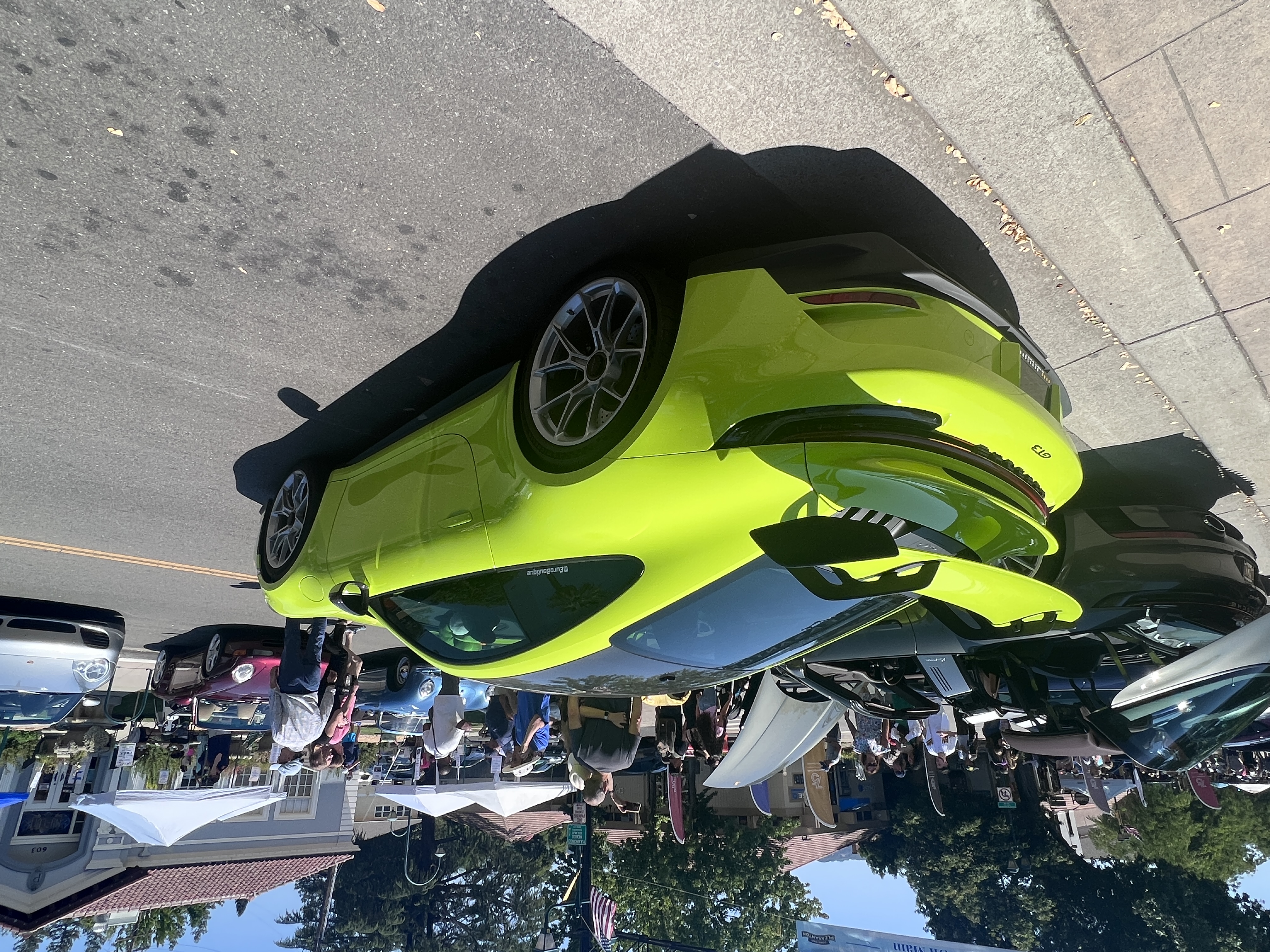 IMG_7662.jpeg