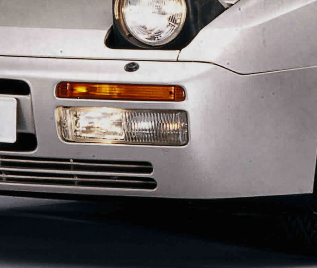 951-fog-light.jpg