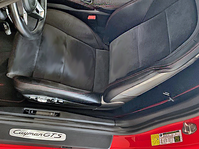 Seat.jpg