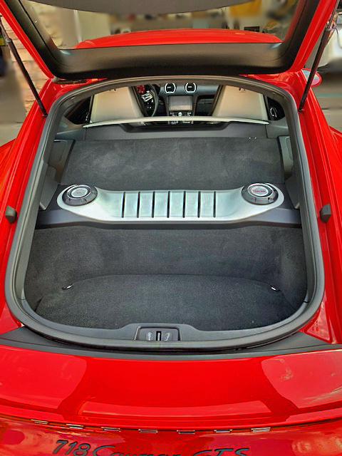 Trunk.jpg
