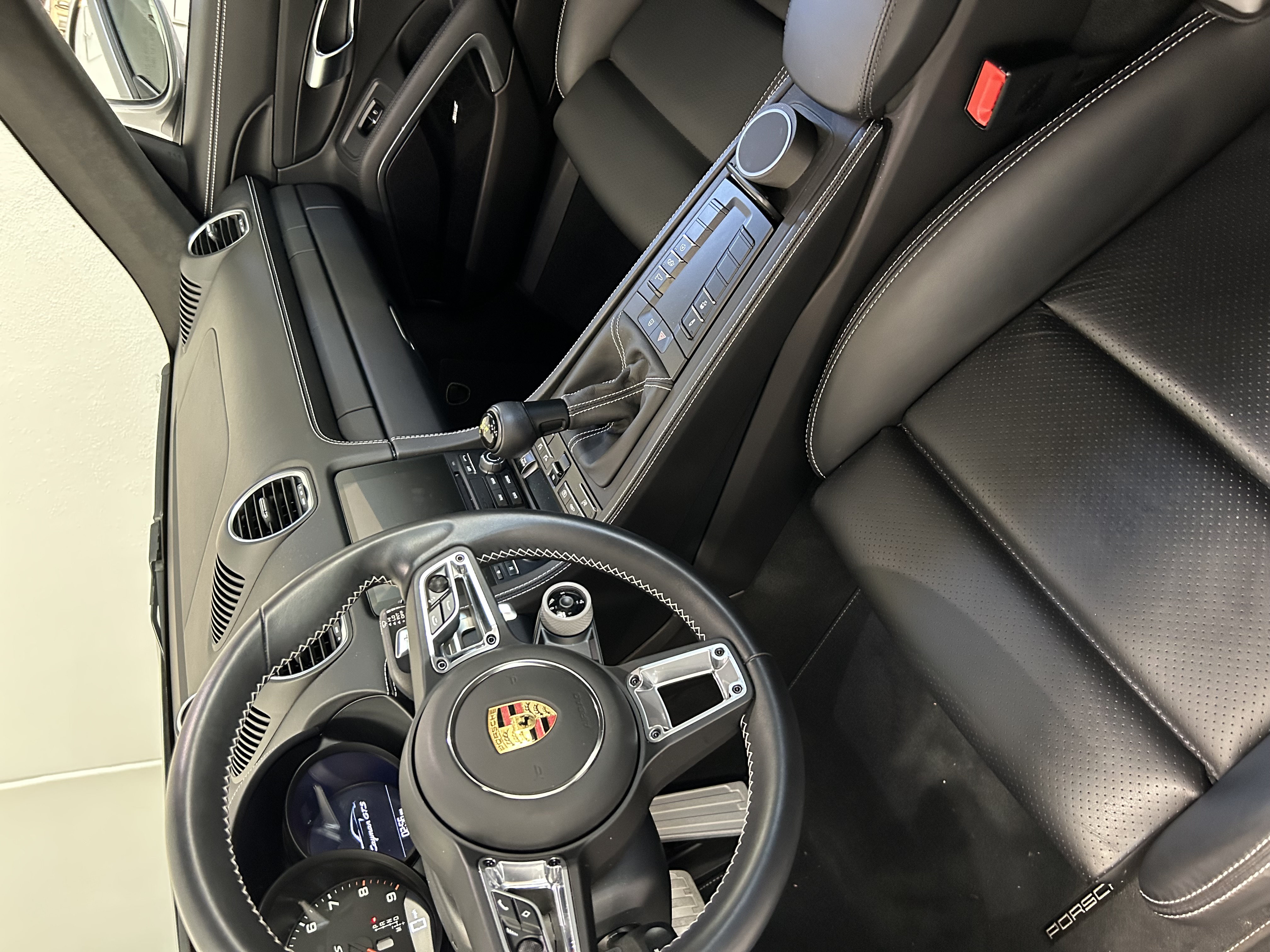 IMG_1559.jpeg