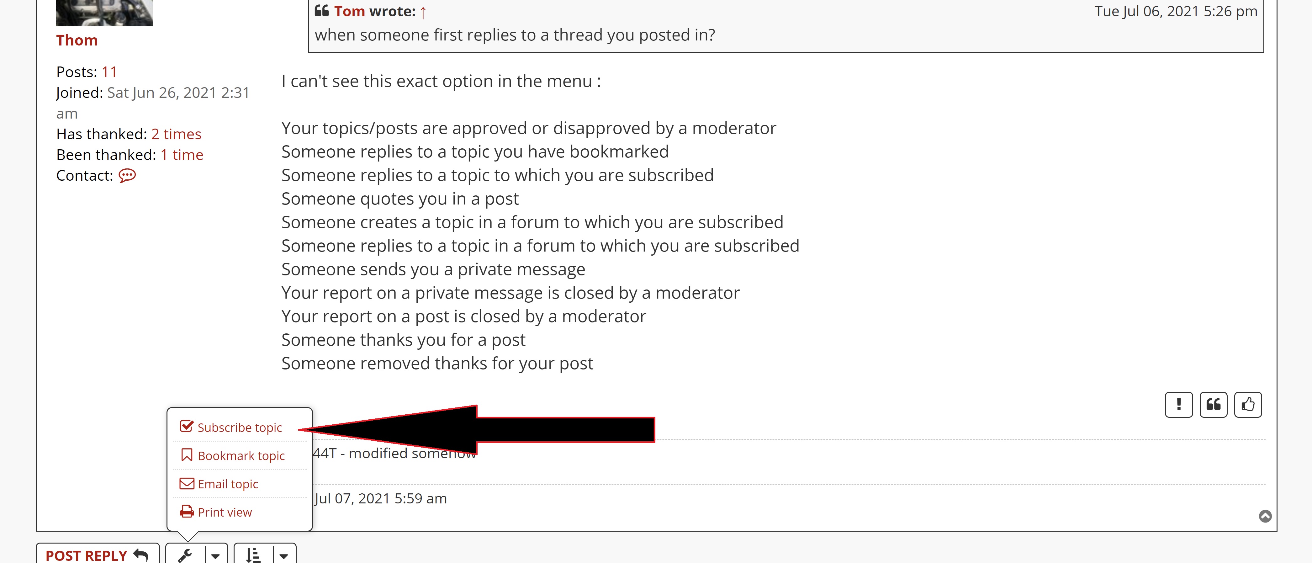 subscribe button.jpg
