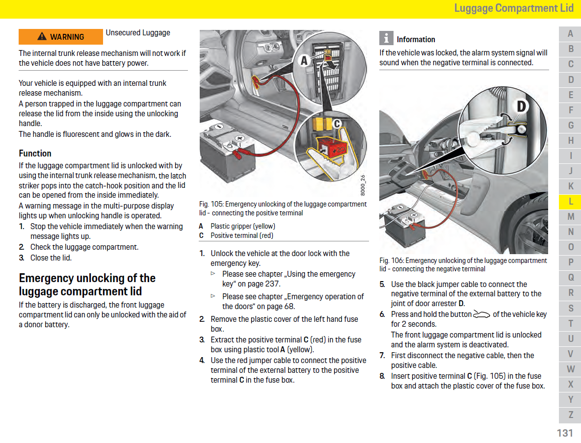 Frunk unlock if dead battery (p1) screenshot 2023-08-15.png