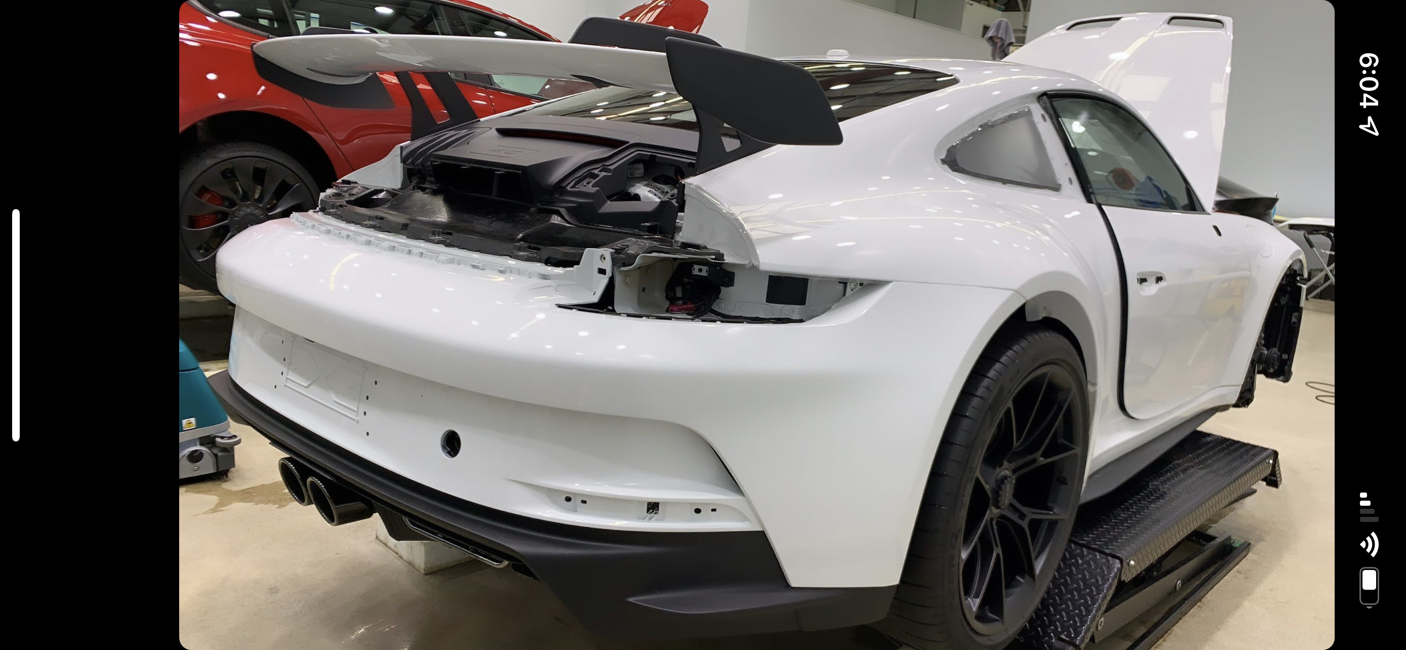 992 GT3 Rear.jpg
