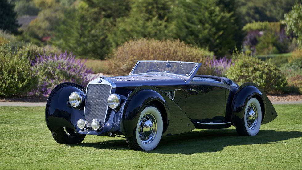 1938 Delage Type D8-120S Cabriolet.jpg