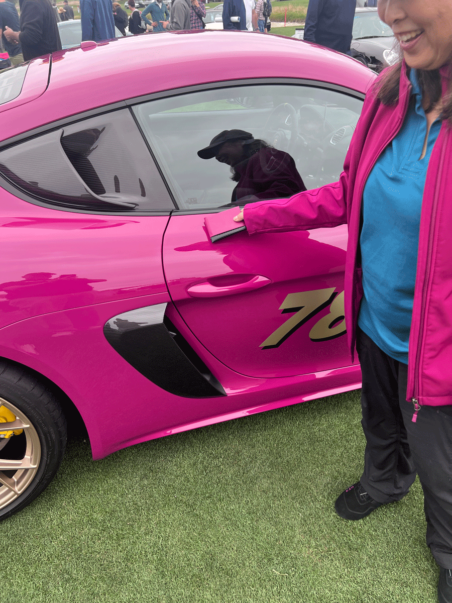 werks5.gif