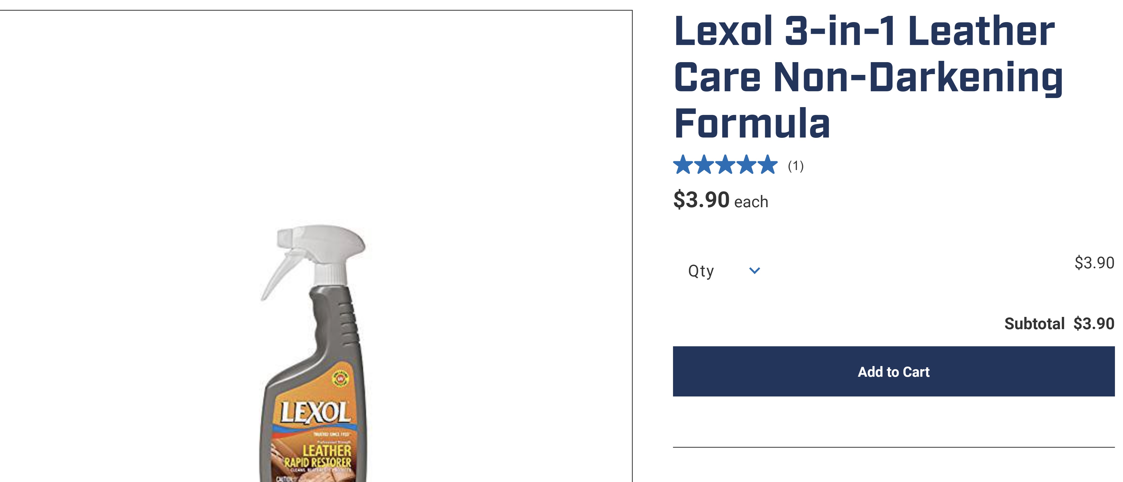 lexol non-darkening.jpg