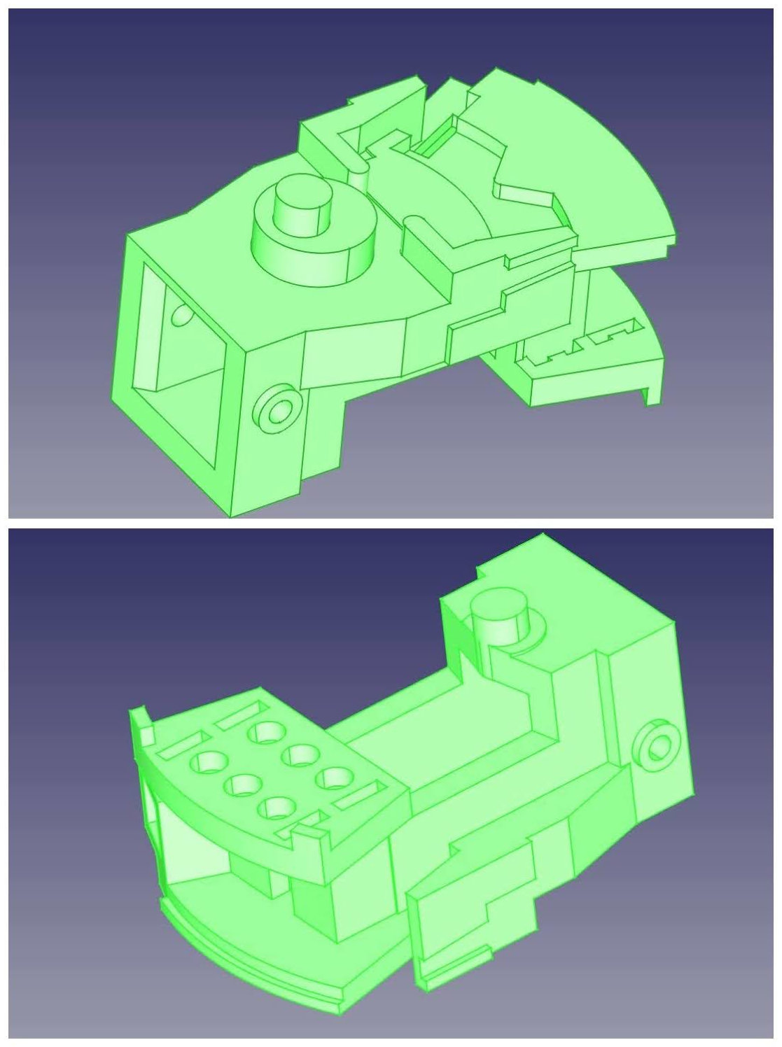 Integrated Wings 01-COLLAGE.jpg