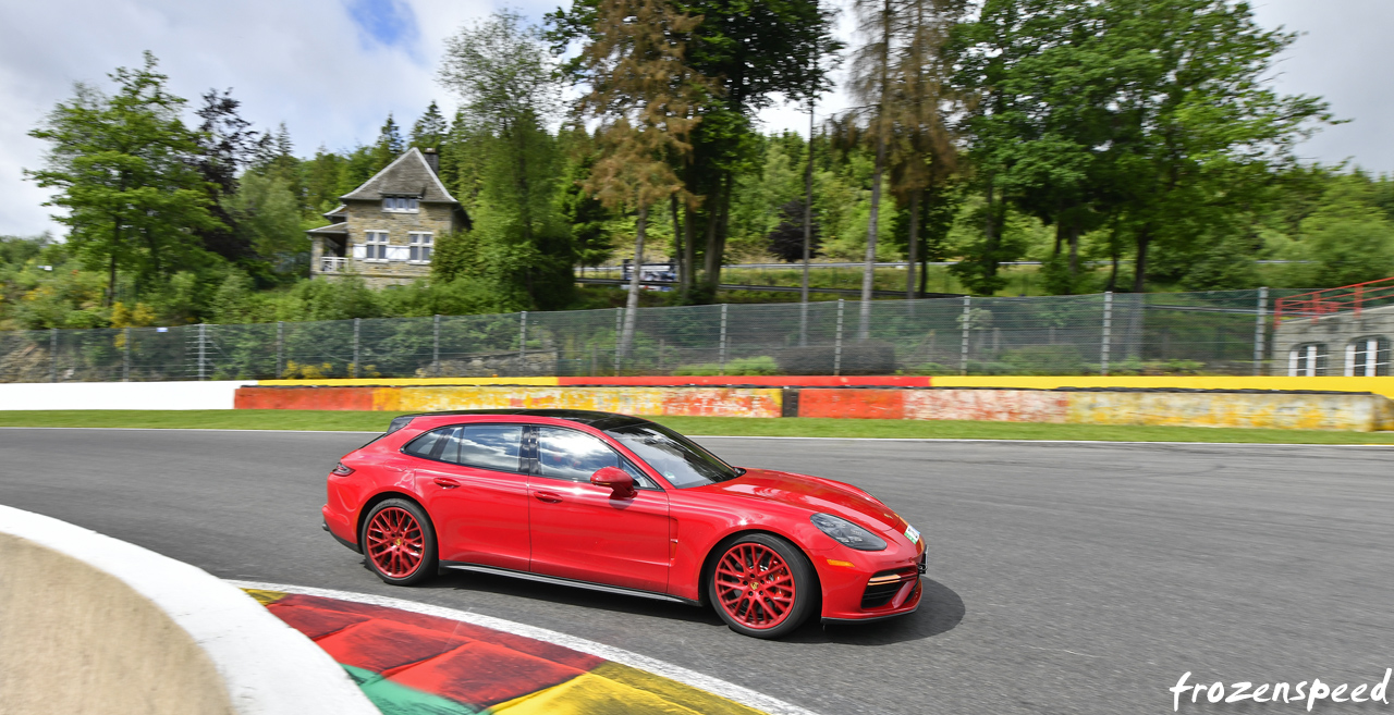 RSR19E_0454D.jpg