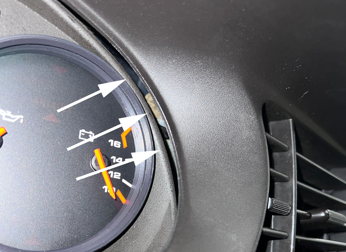 gauge-gap.jpg