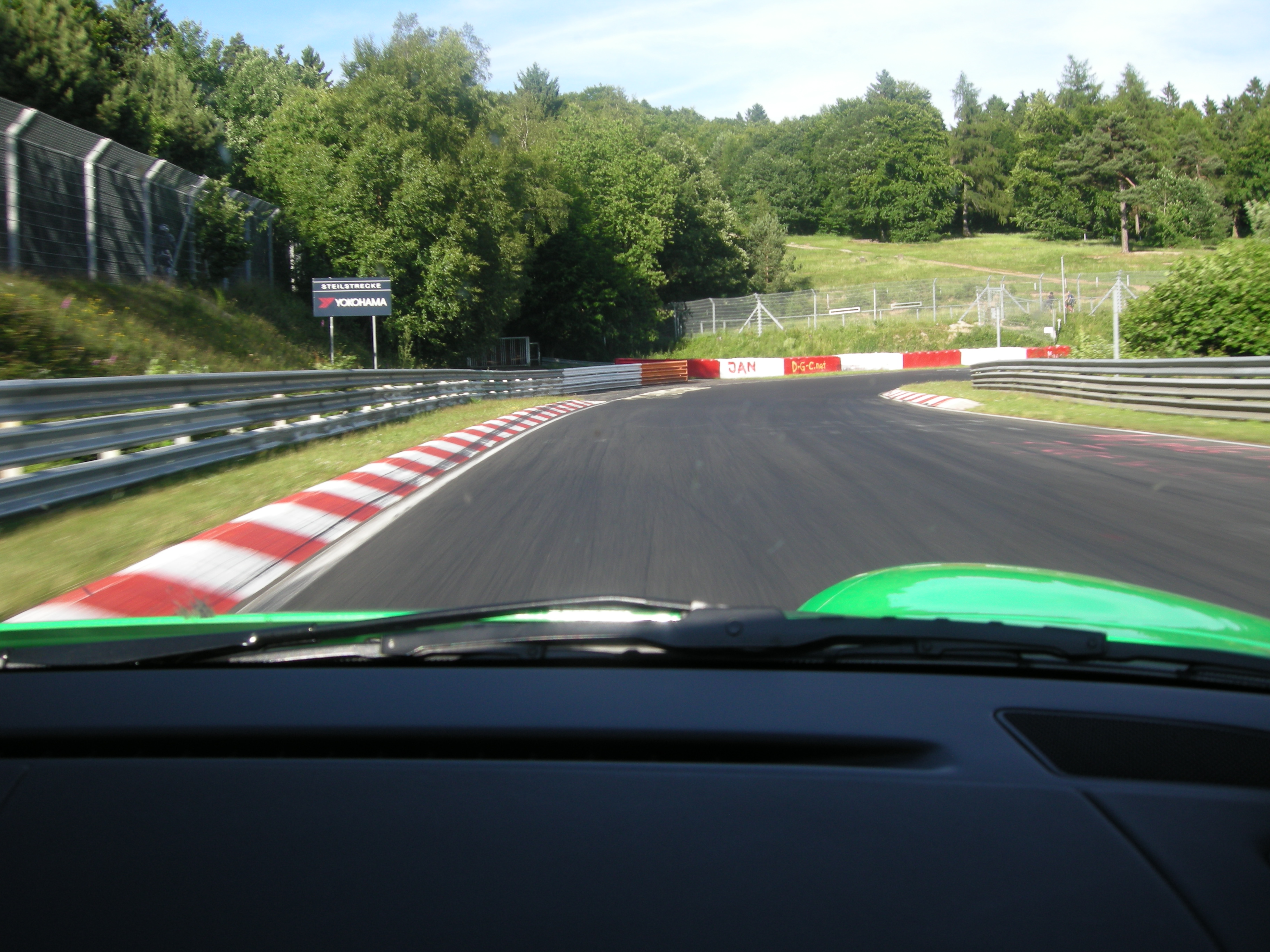 DSCN1716.JPG