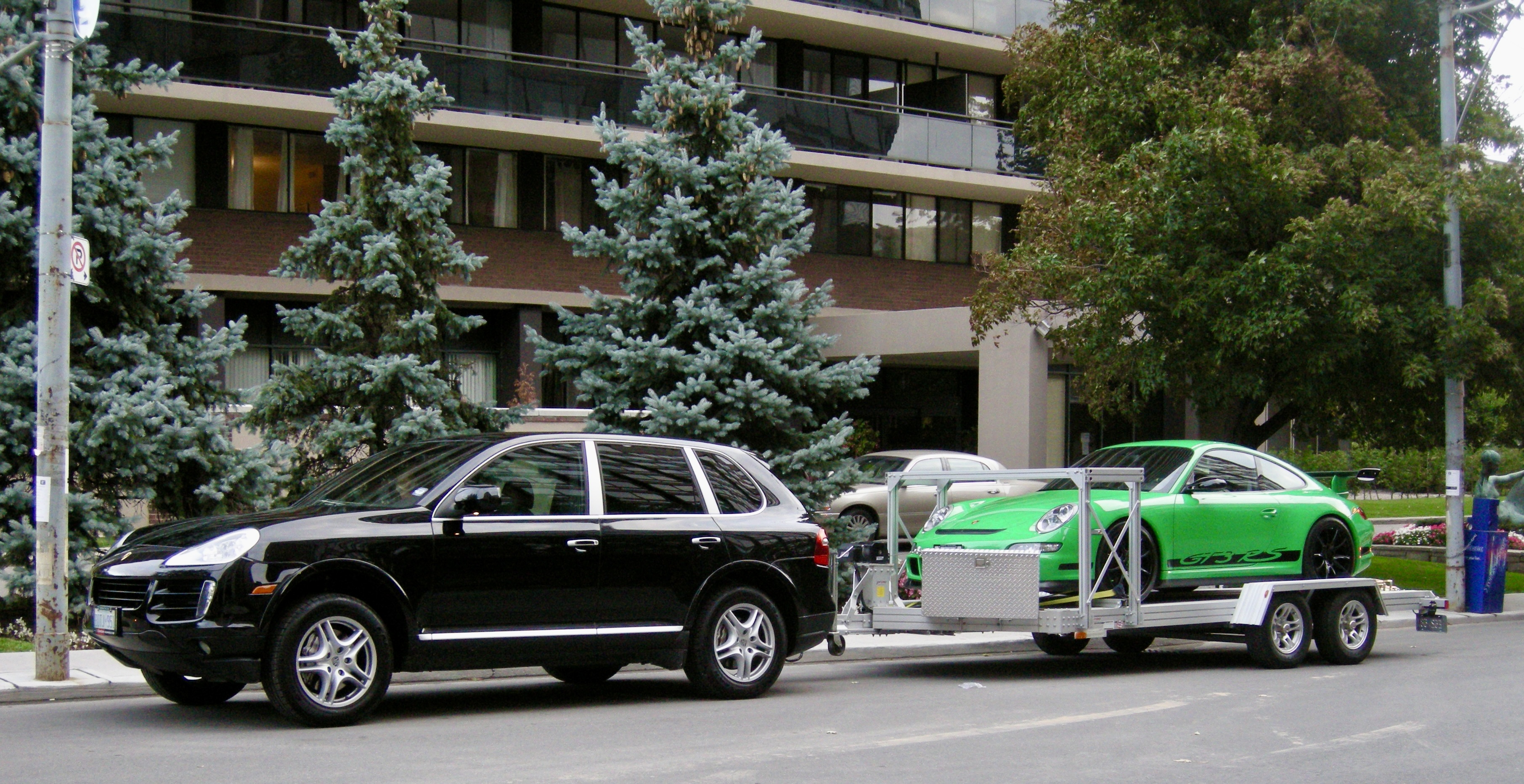 DSCN2326.JPG