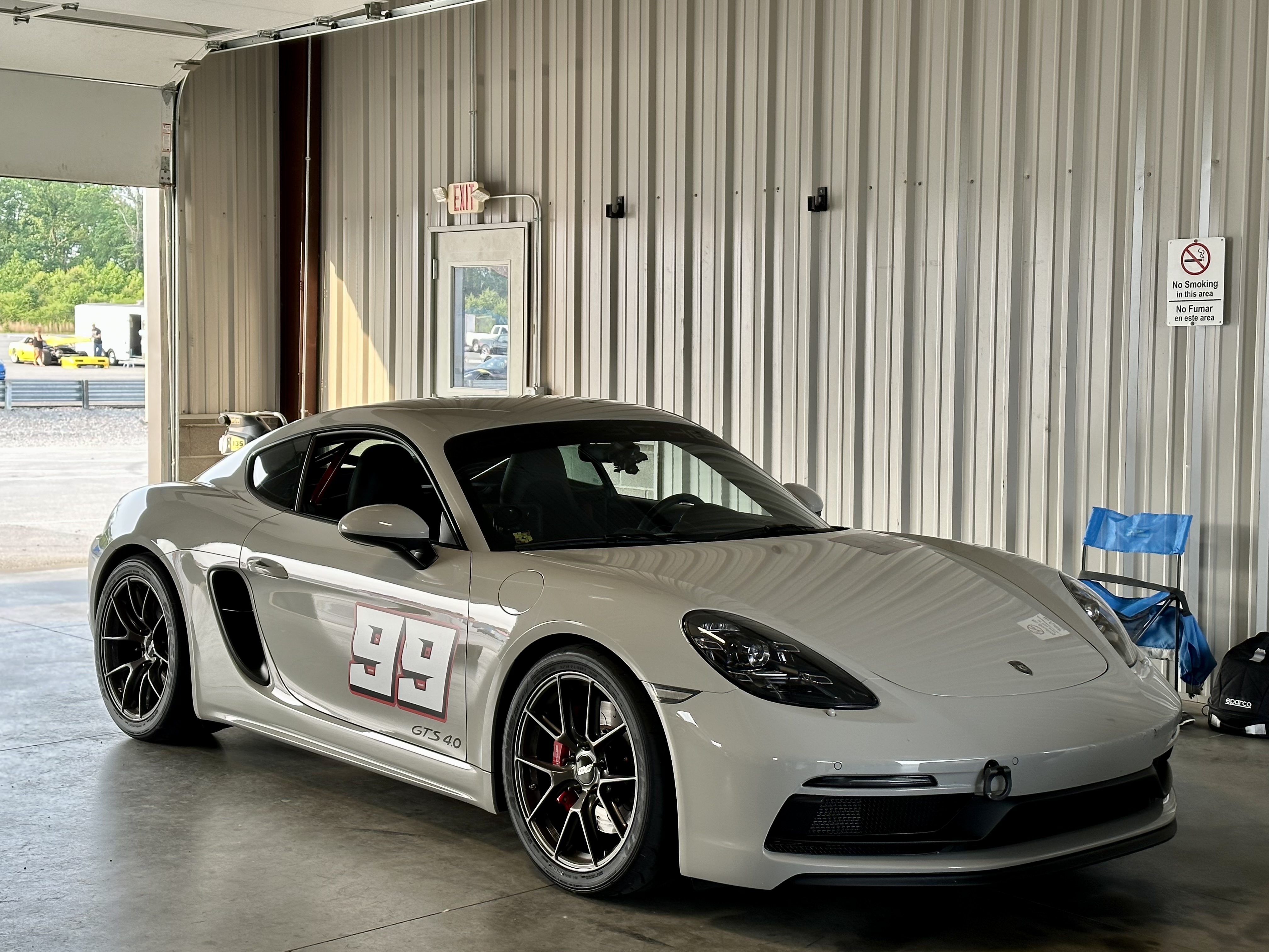 NCM Garage.jpg