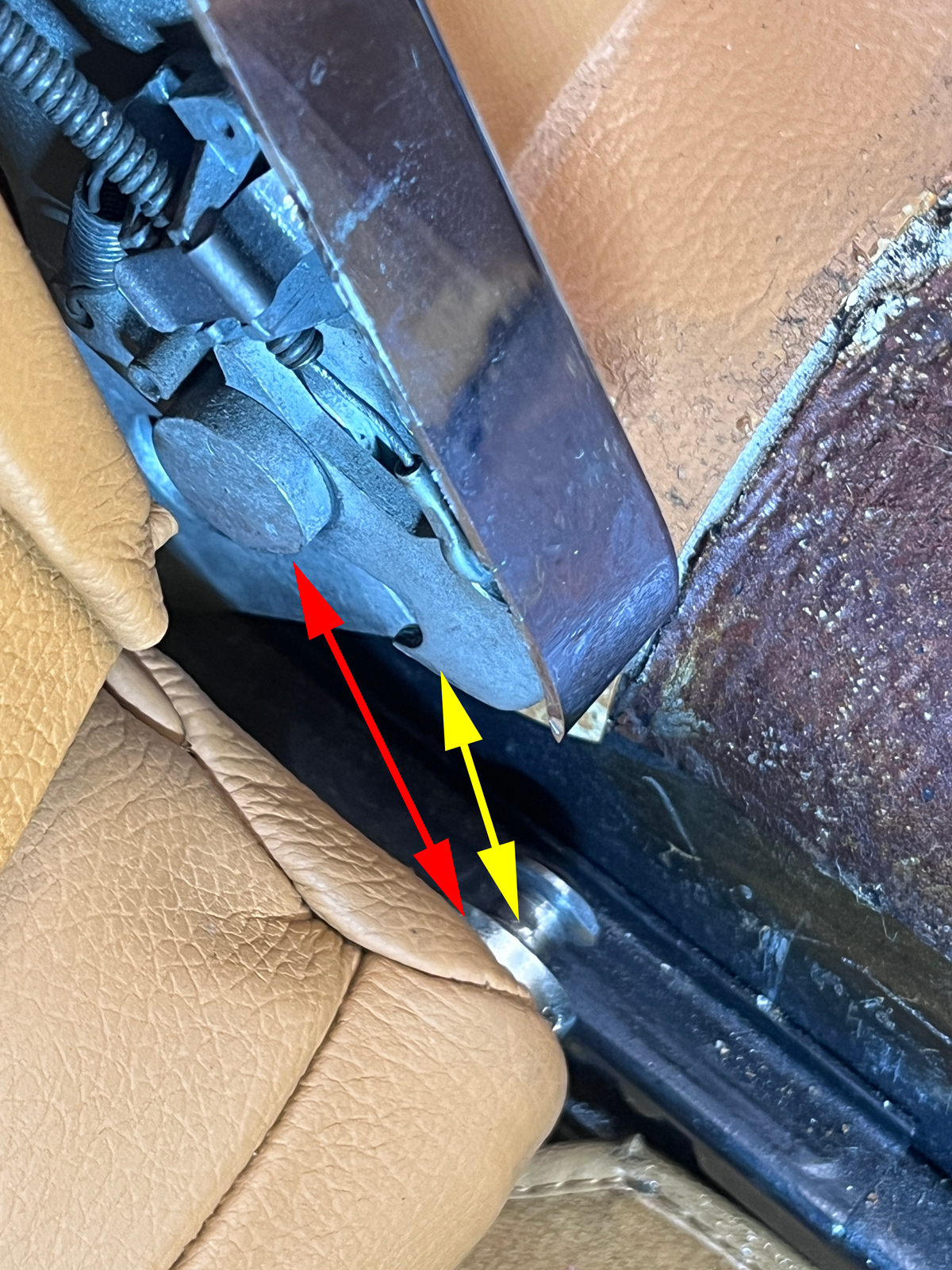 corber-seat-latch.jpg