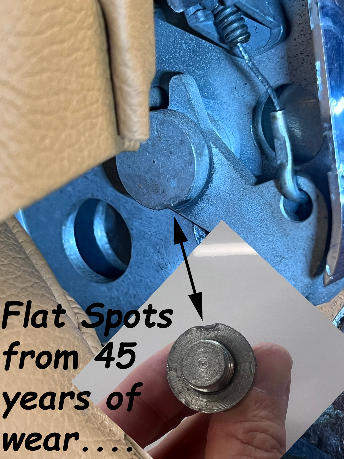 worn-flat.jpg
