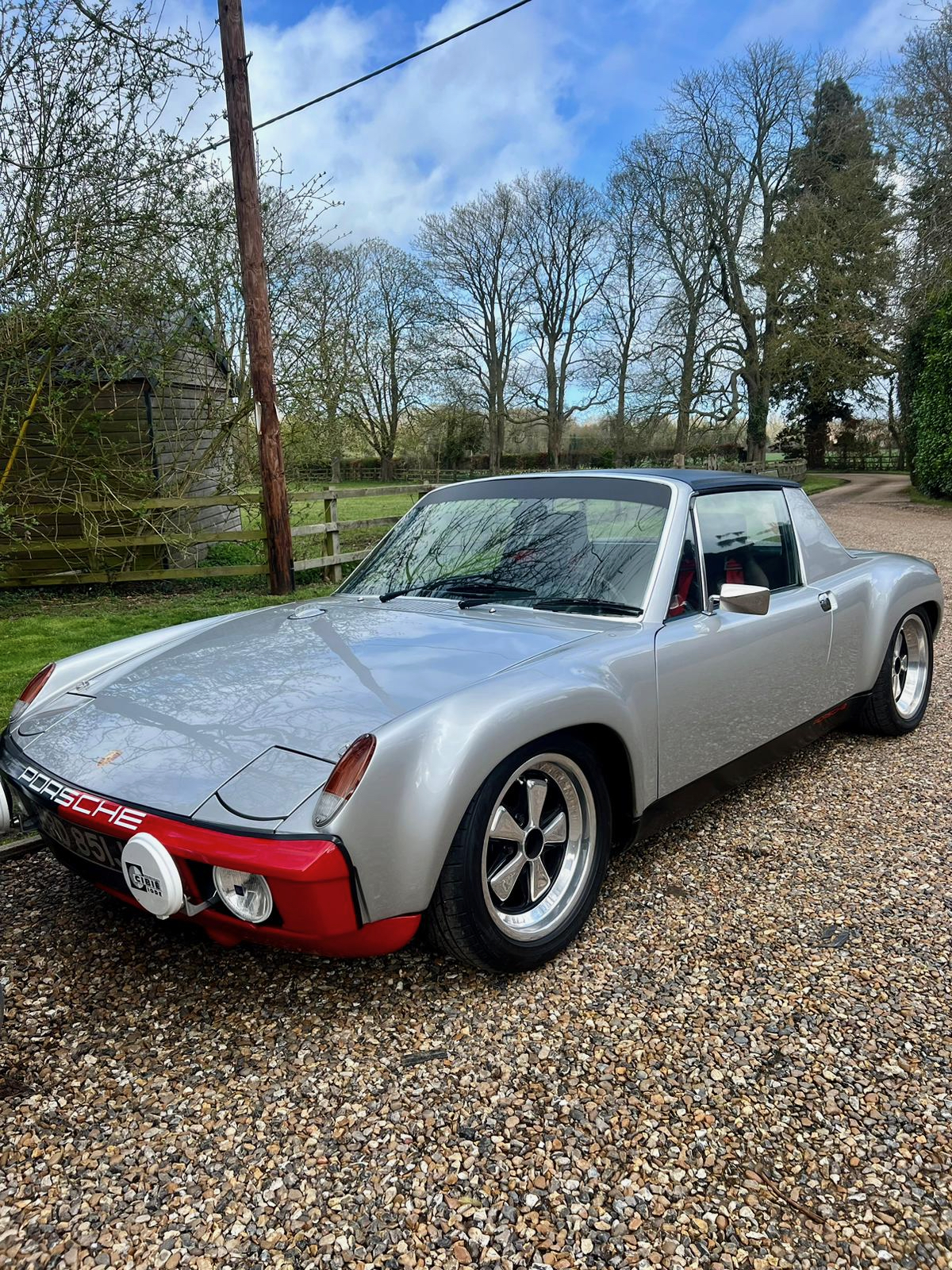 914-6.jpeg