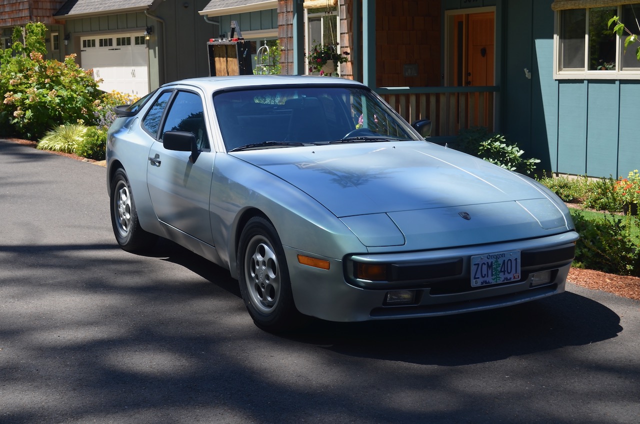 DSC_1623.jpeg
