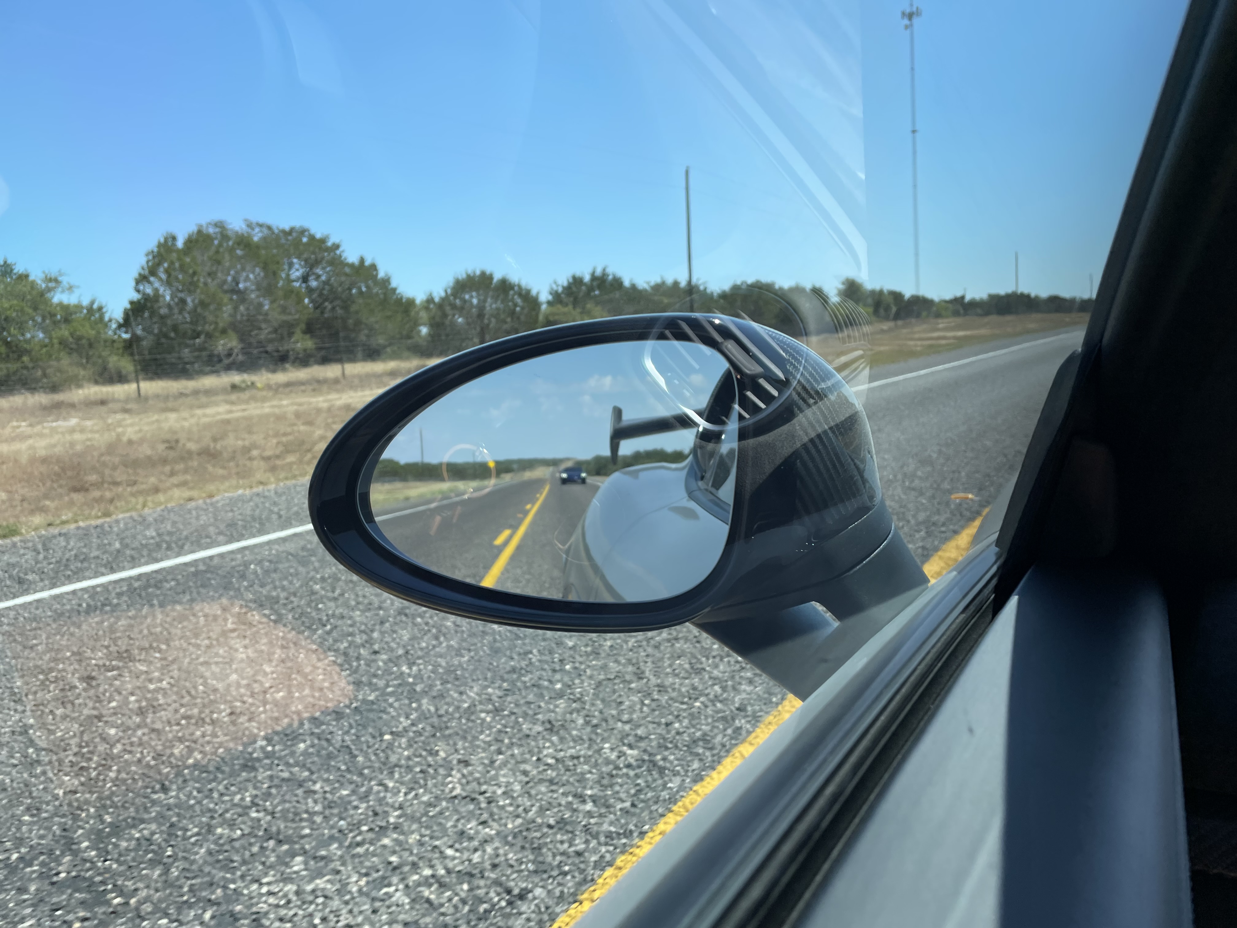 IMG_0653.jpeg