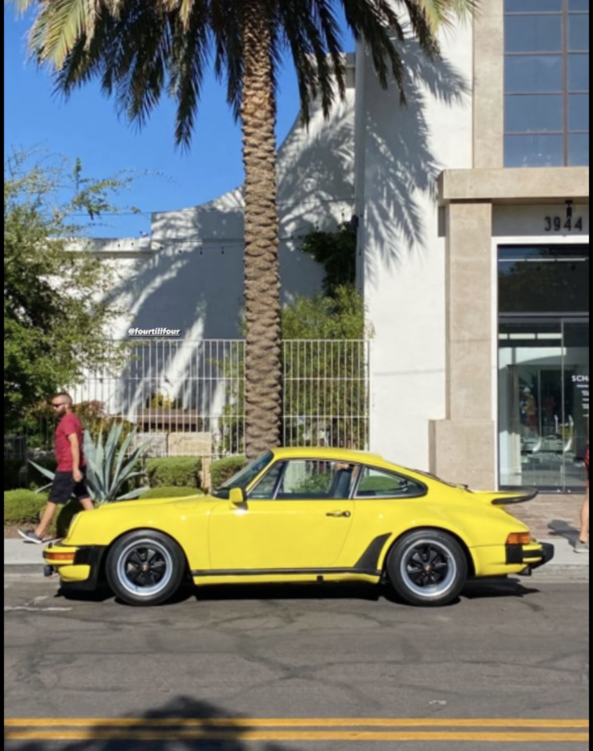IMG_0041.jpeg