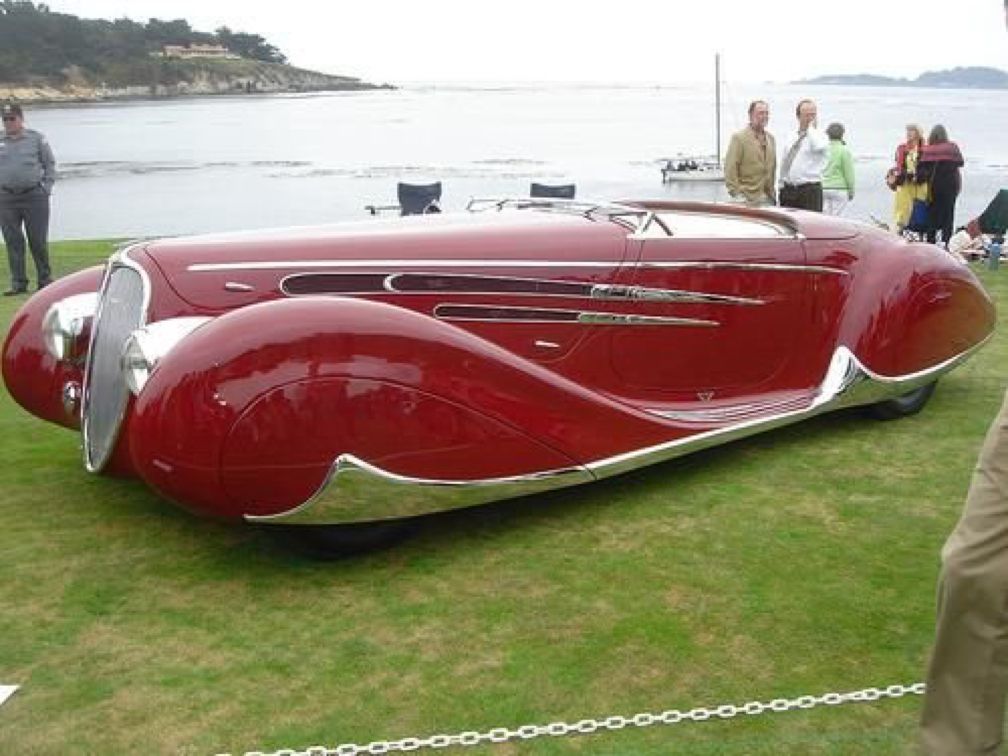 Bugatti Delahaye 1939.jpeg