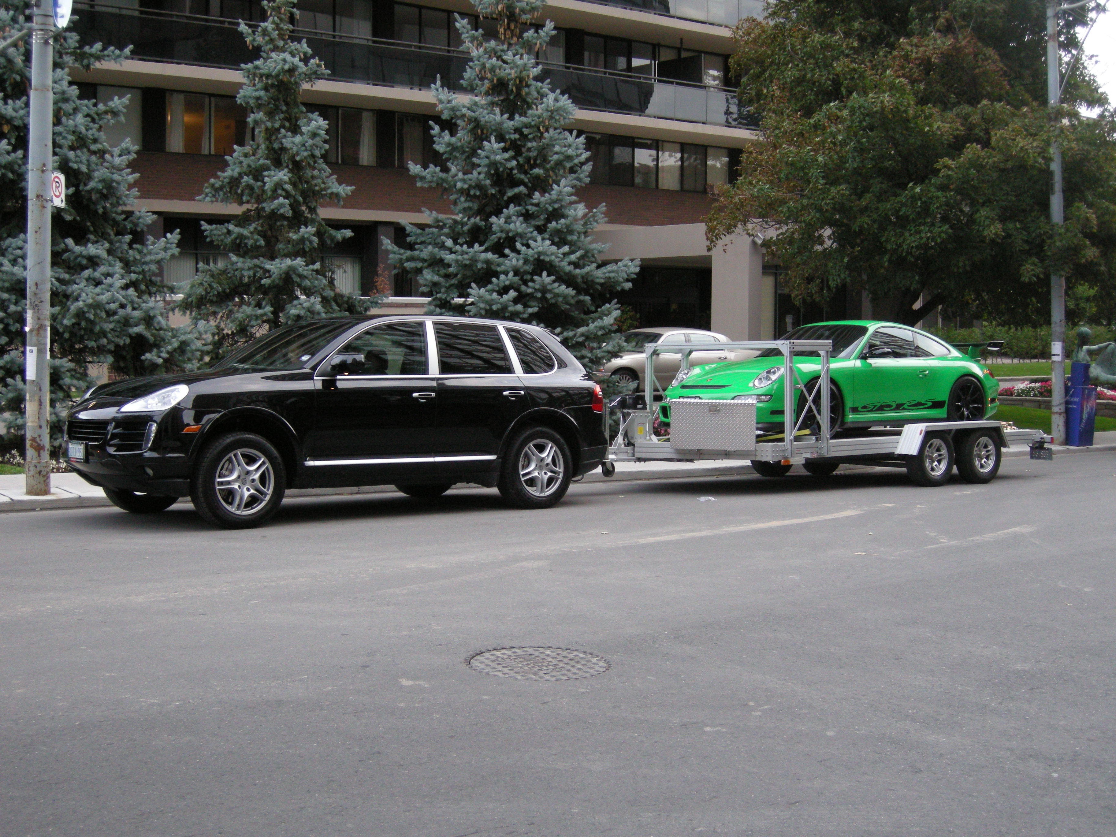 DSCN2326.JPG