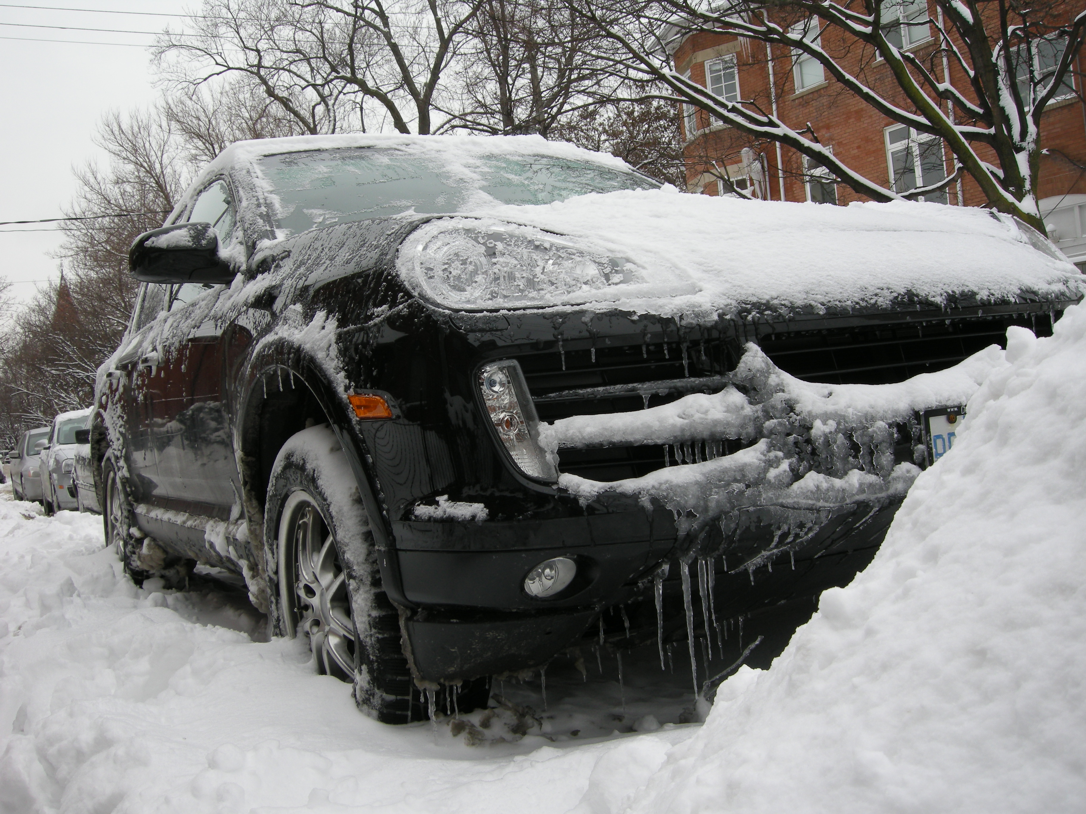 DSCN2860.JPG