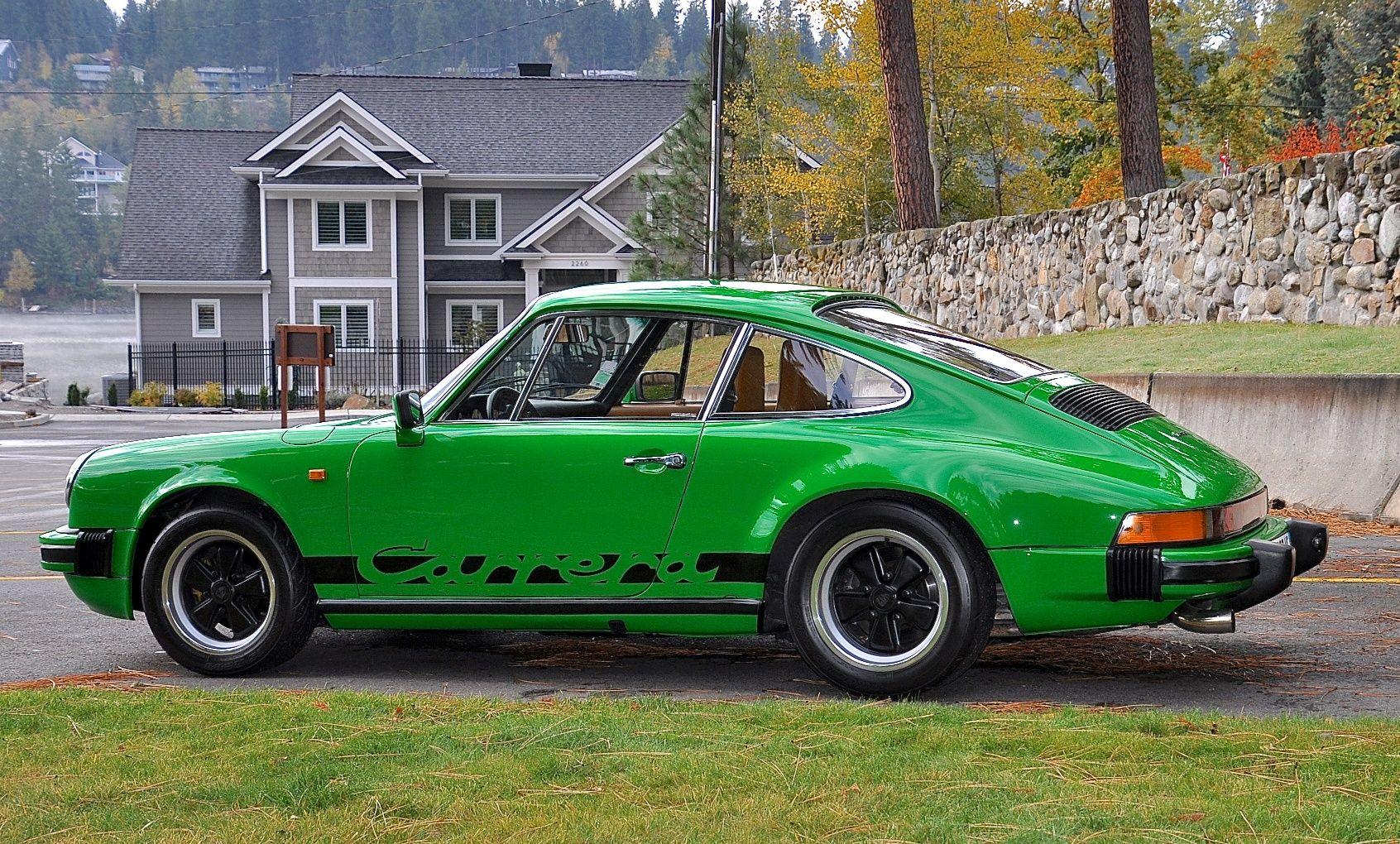 1976_porsche_911_carrera_1631142487acd52624bb5d4471425521662_DSC_0041_9594187_resized.jpg