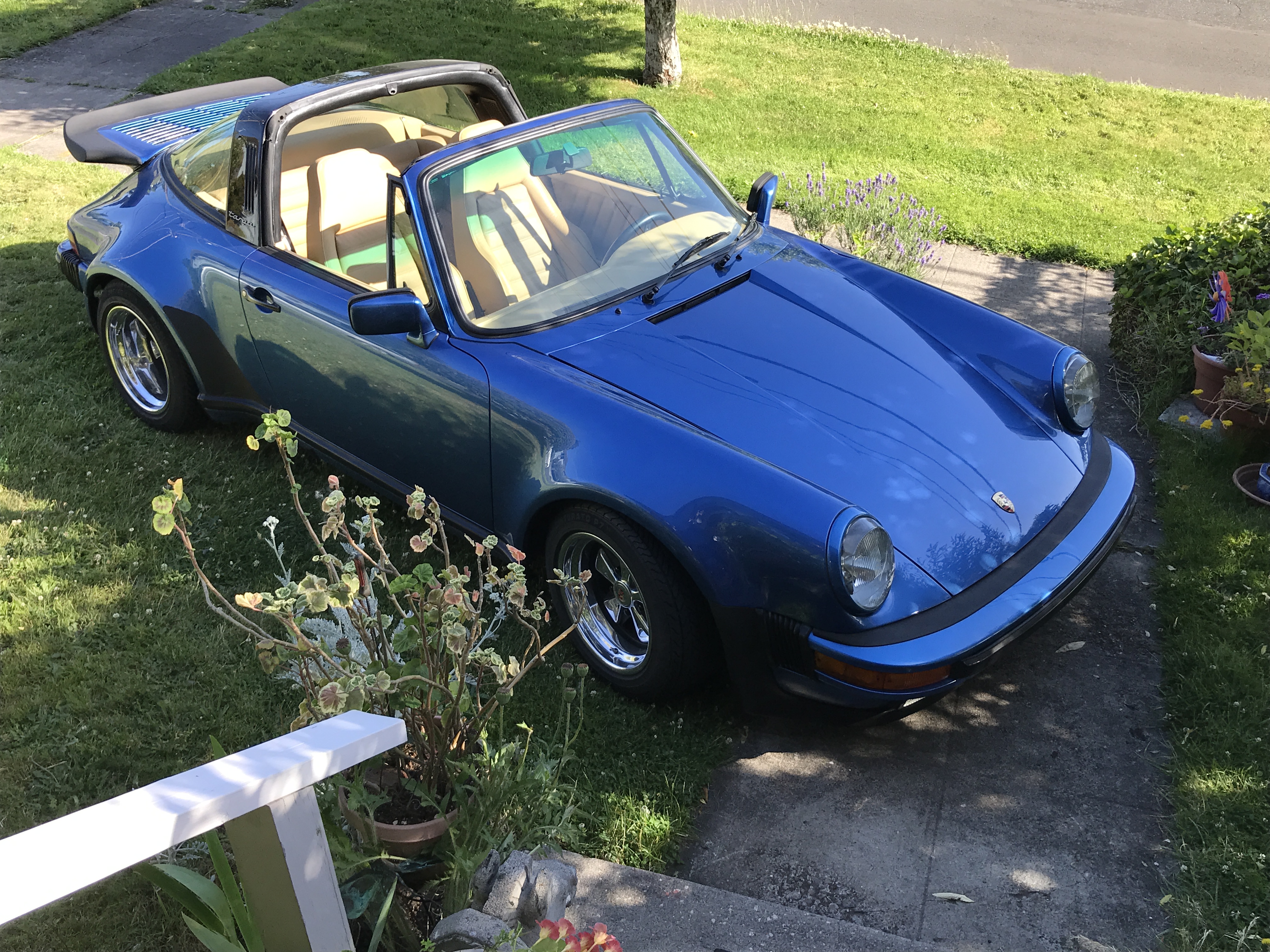 76 911 Targa.JPG