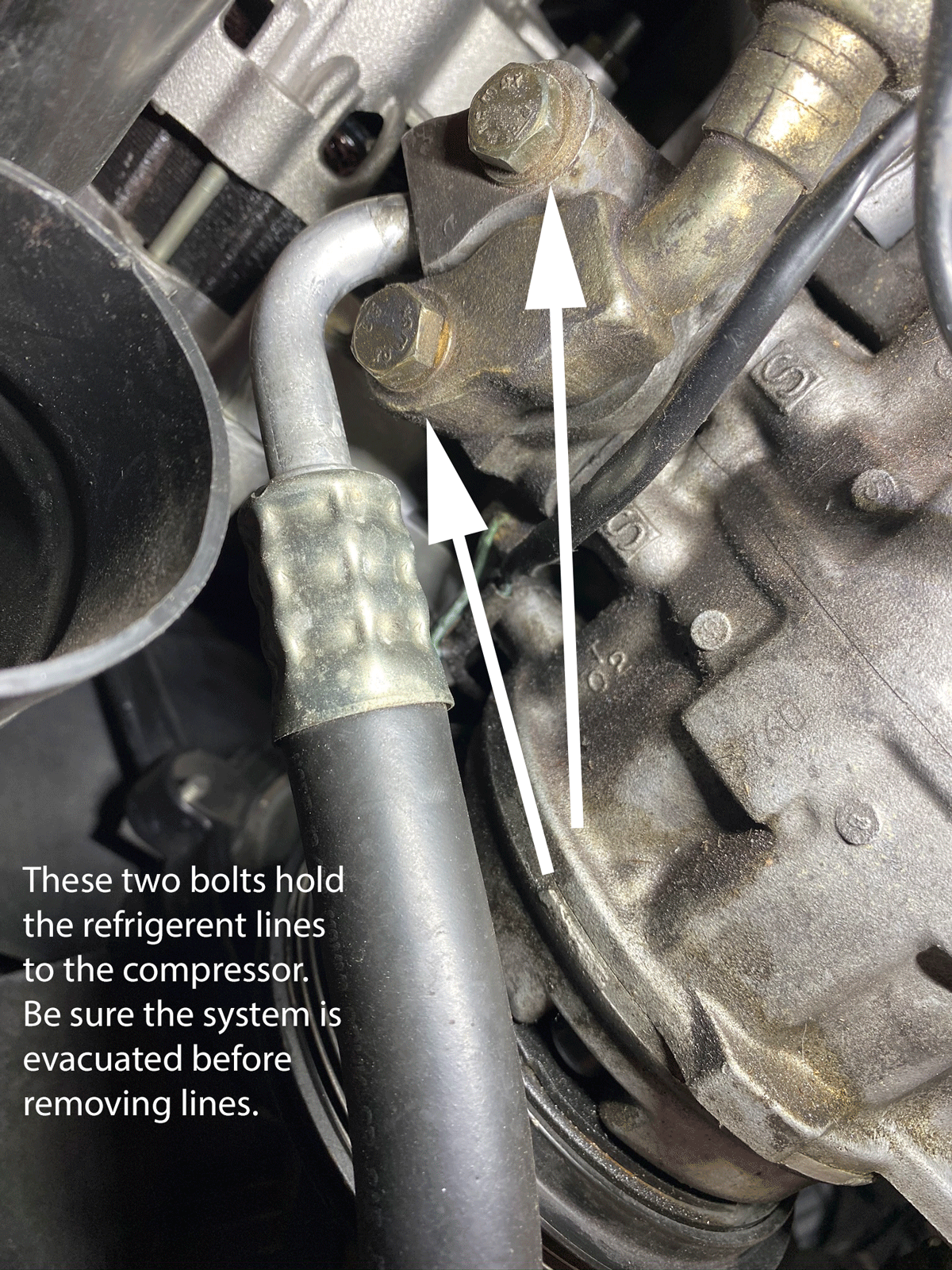 R12-HOSE-BOLTS.gif