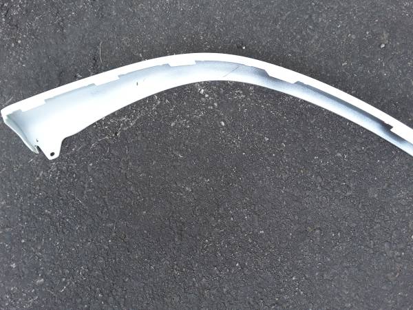 00U0U_hWRwbw5wGbd_0CI0t2_600x450.jpg