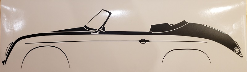 Small_356_Roadster.jpg