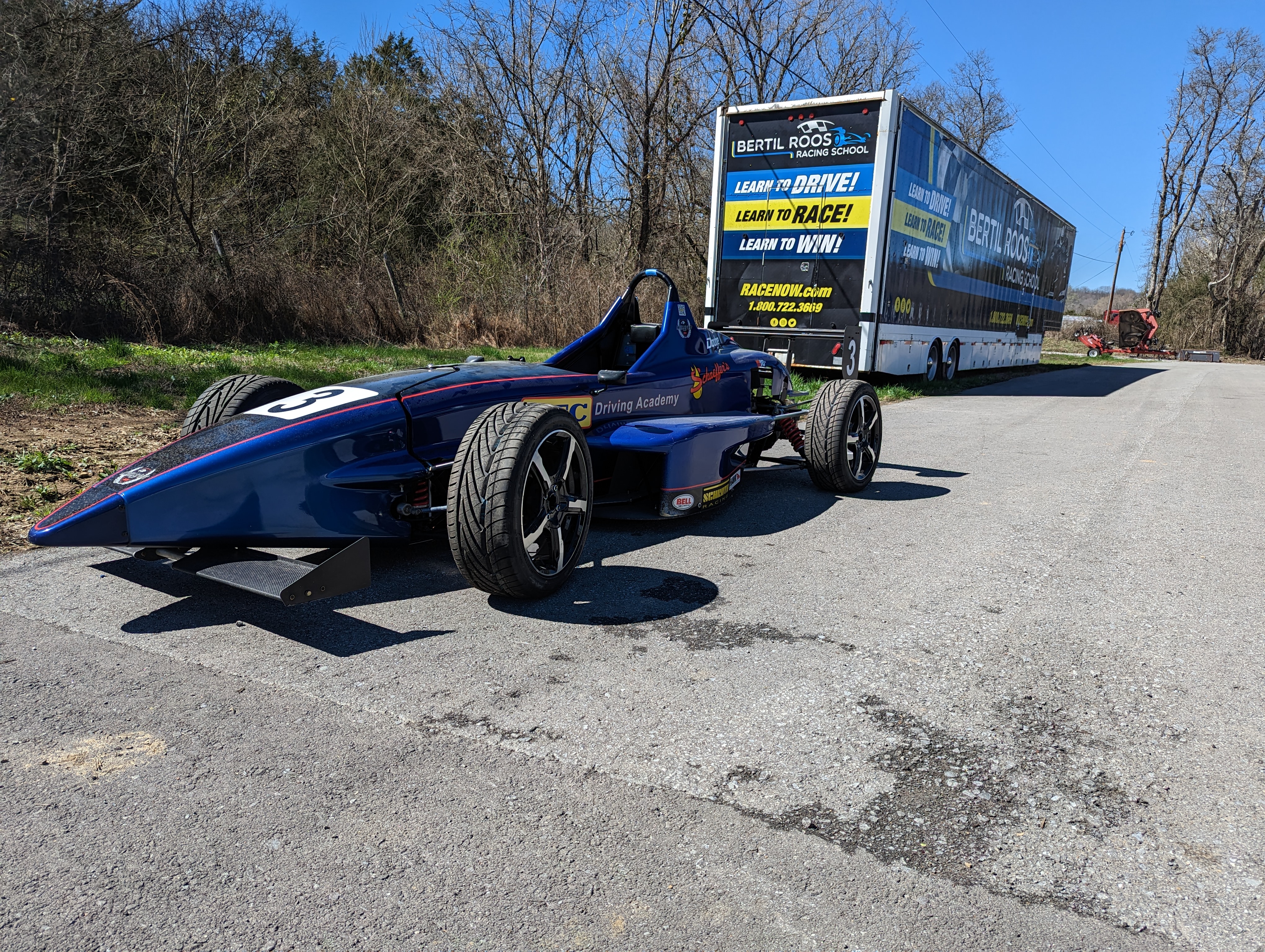 Polecat PTC 2023-03-04 #1.jpg