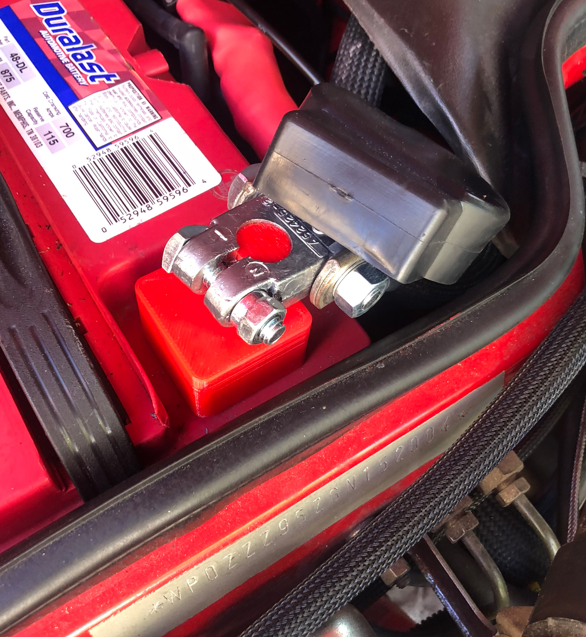battery-isolator.jpg