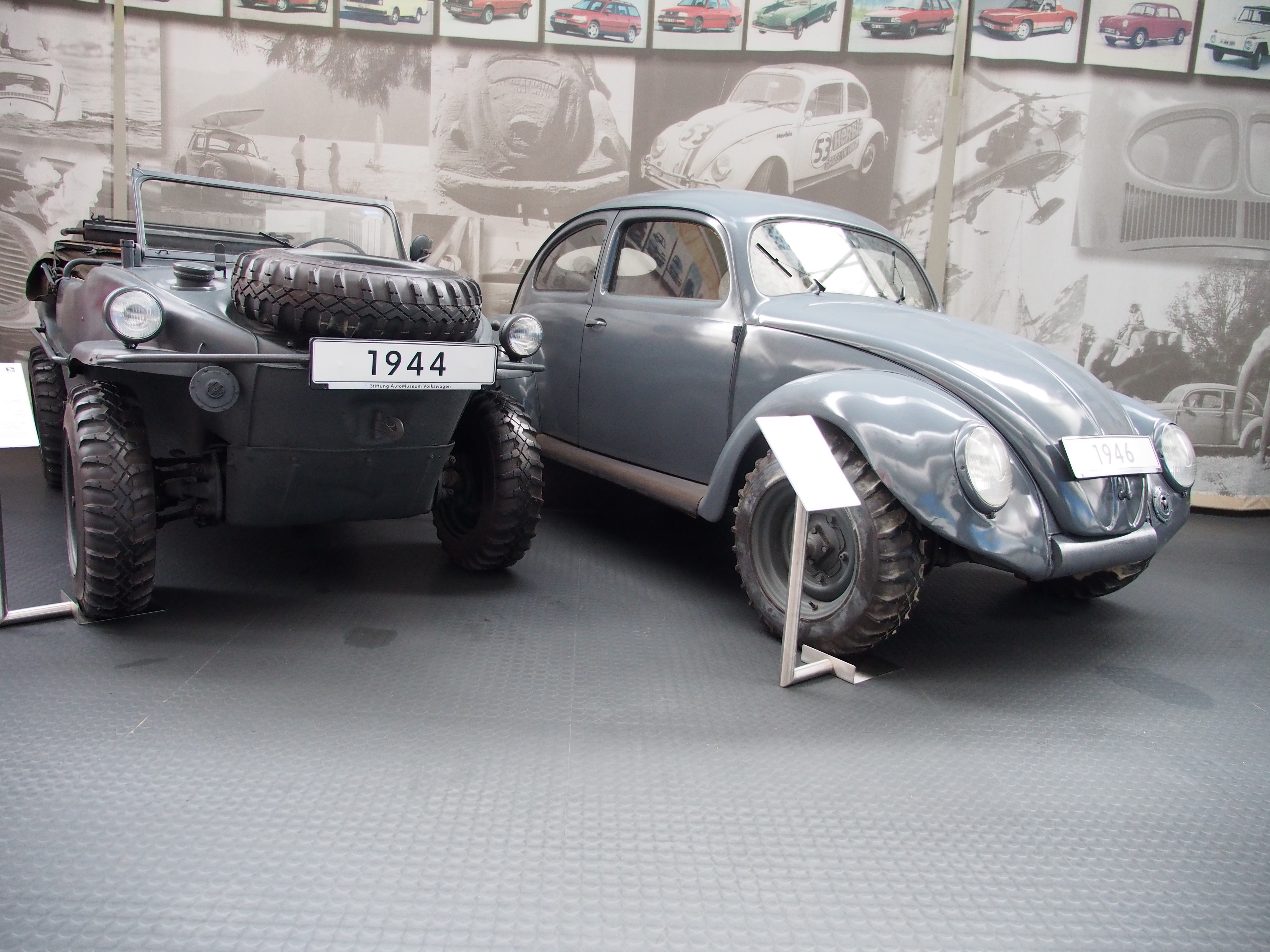 P9110385.JPG