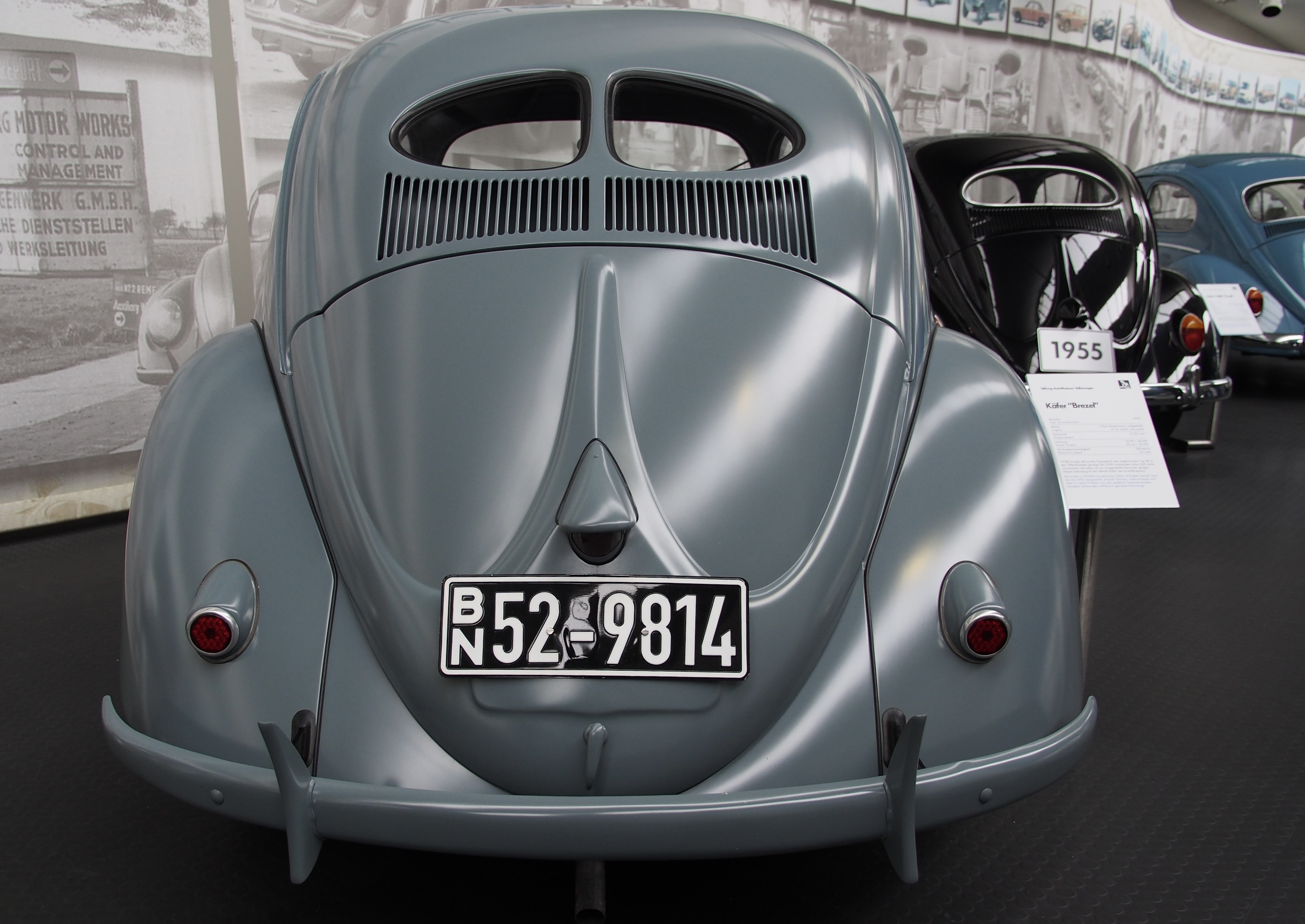 P9110373.JPG