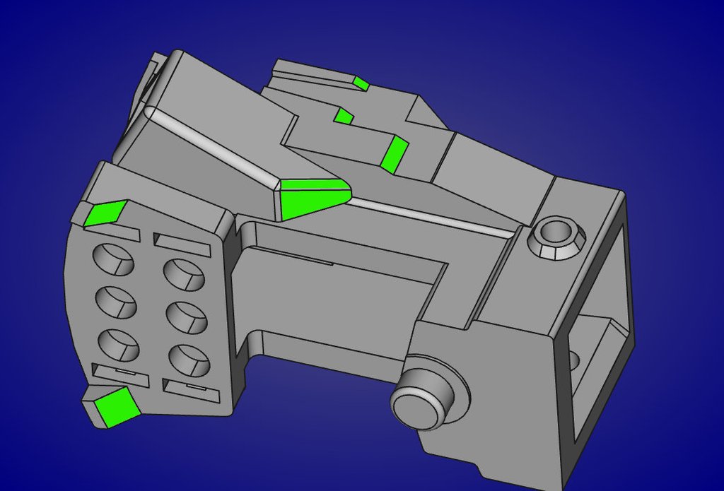 CAD Ramps 02.jpg
