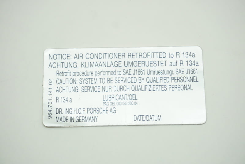 964-701-141-02-OEM.jpg