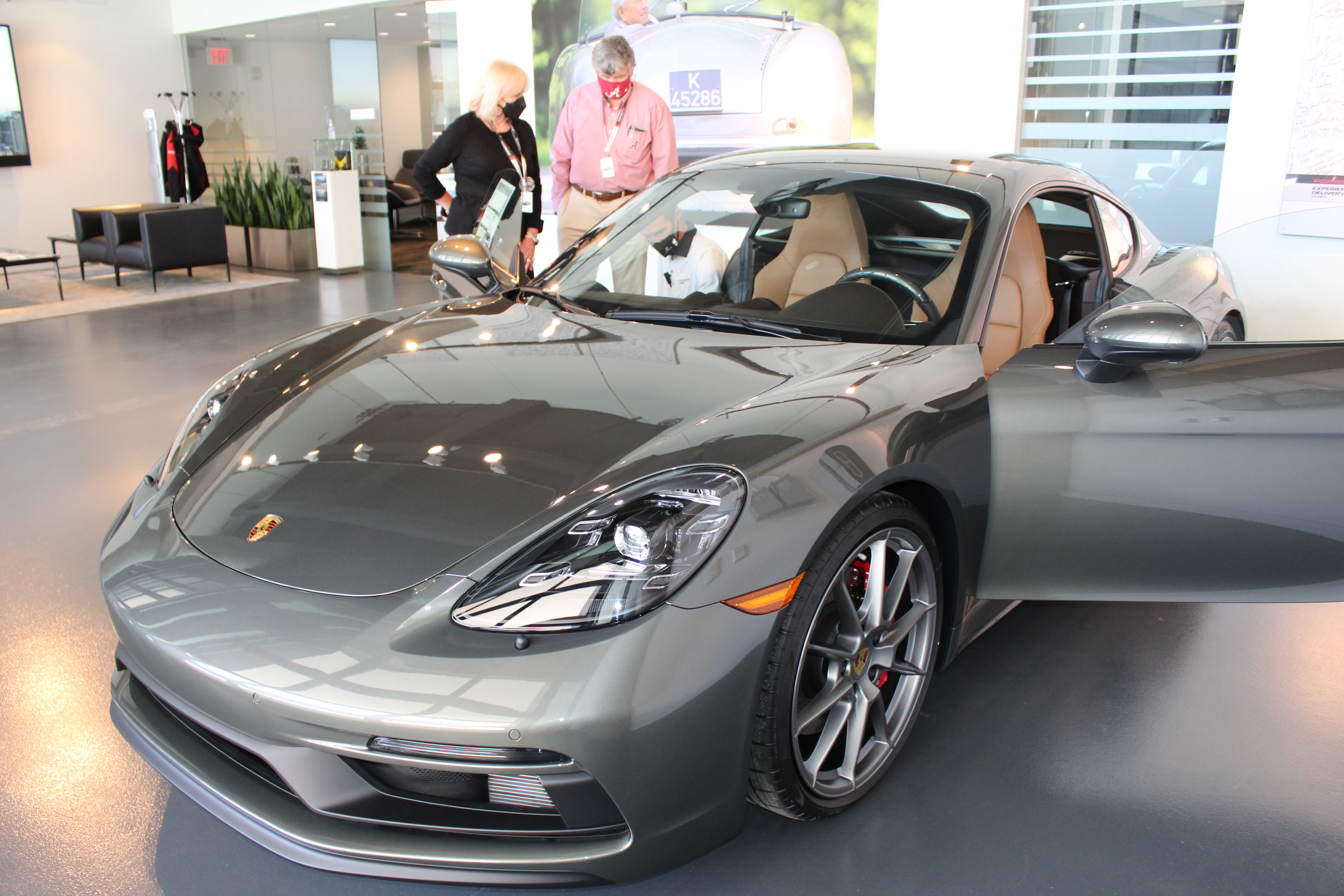 PEC GTS 4.JPG