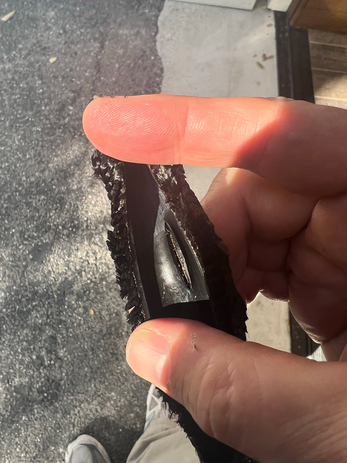 inside hose crack.jpg