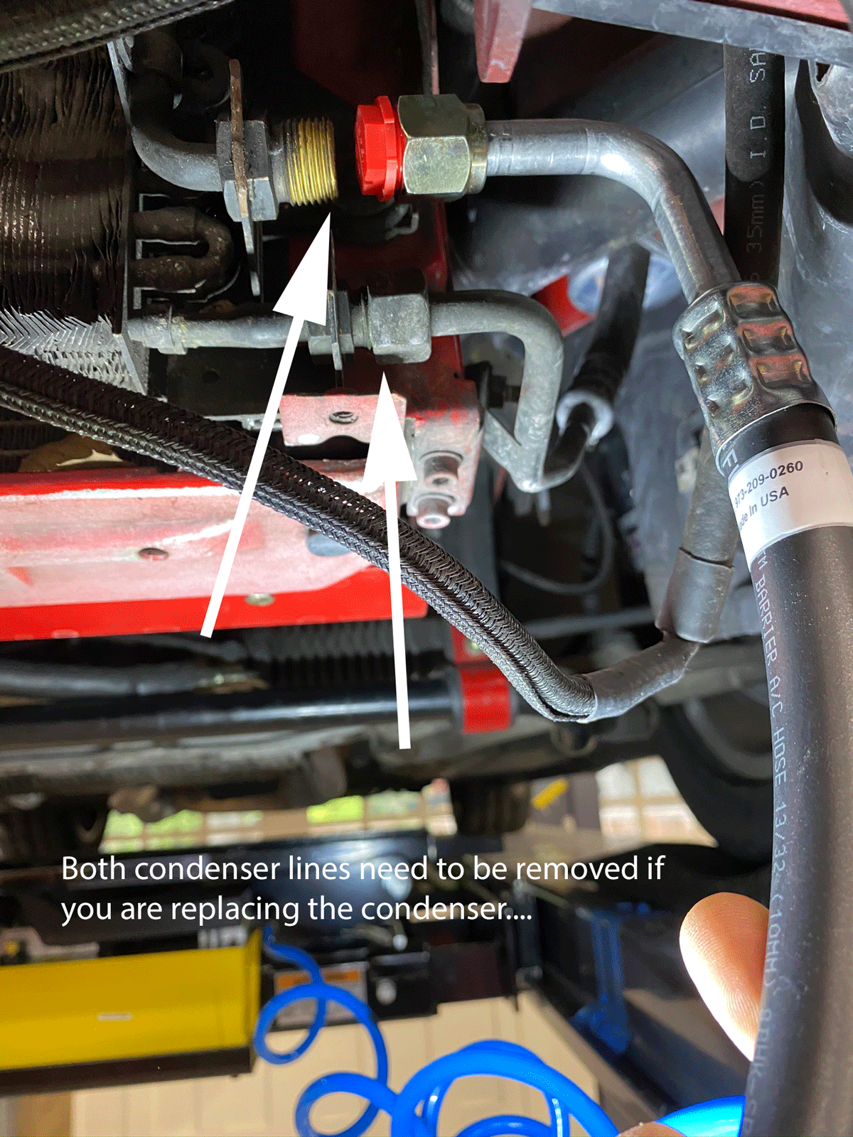 Condenser-lines.gif