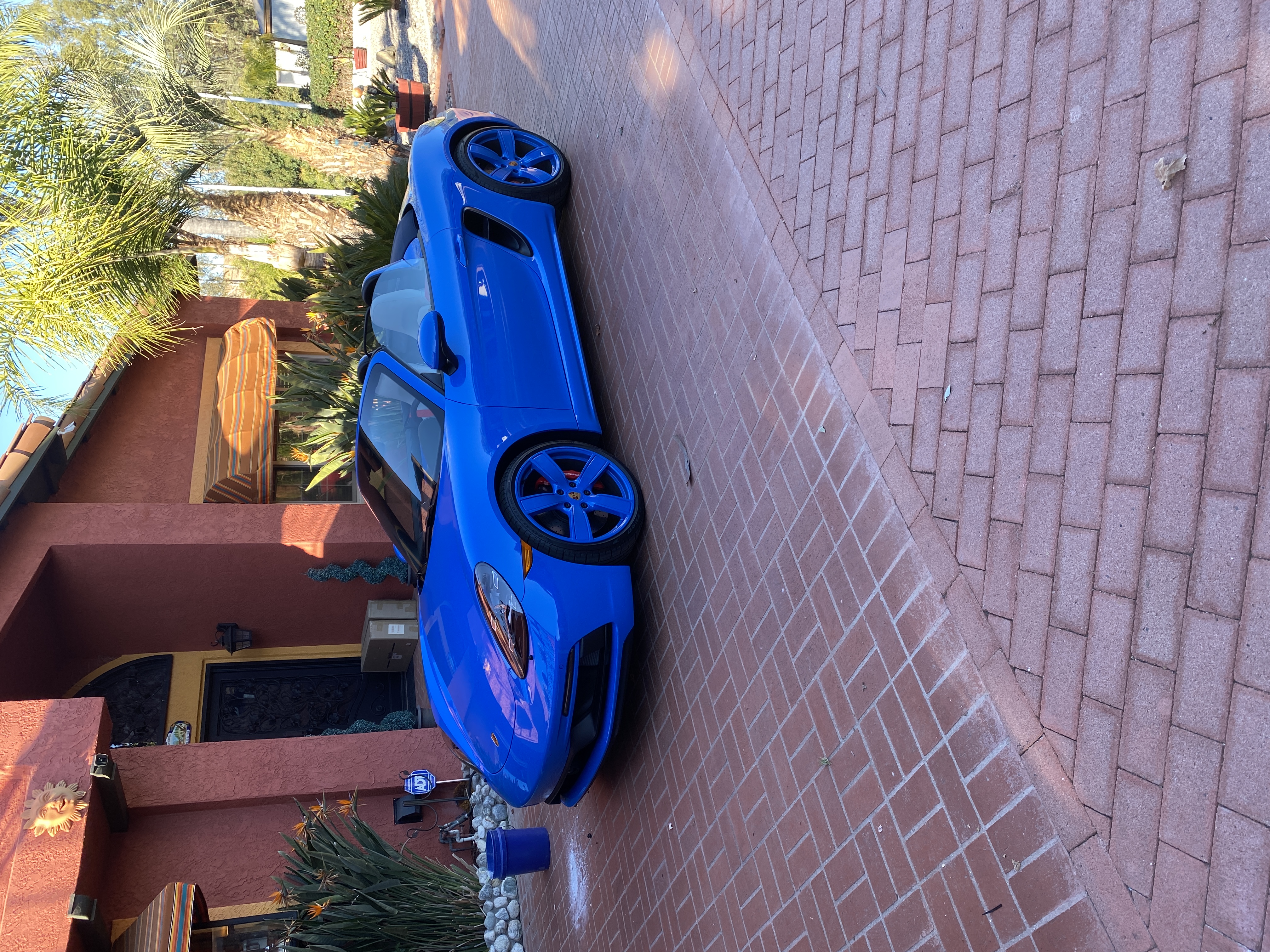 IMG_0172.jpeg