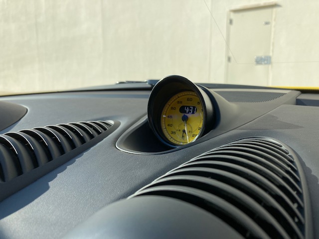 bezel hood 2.jpg